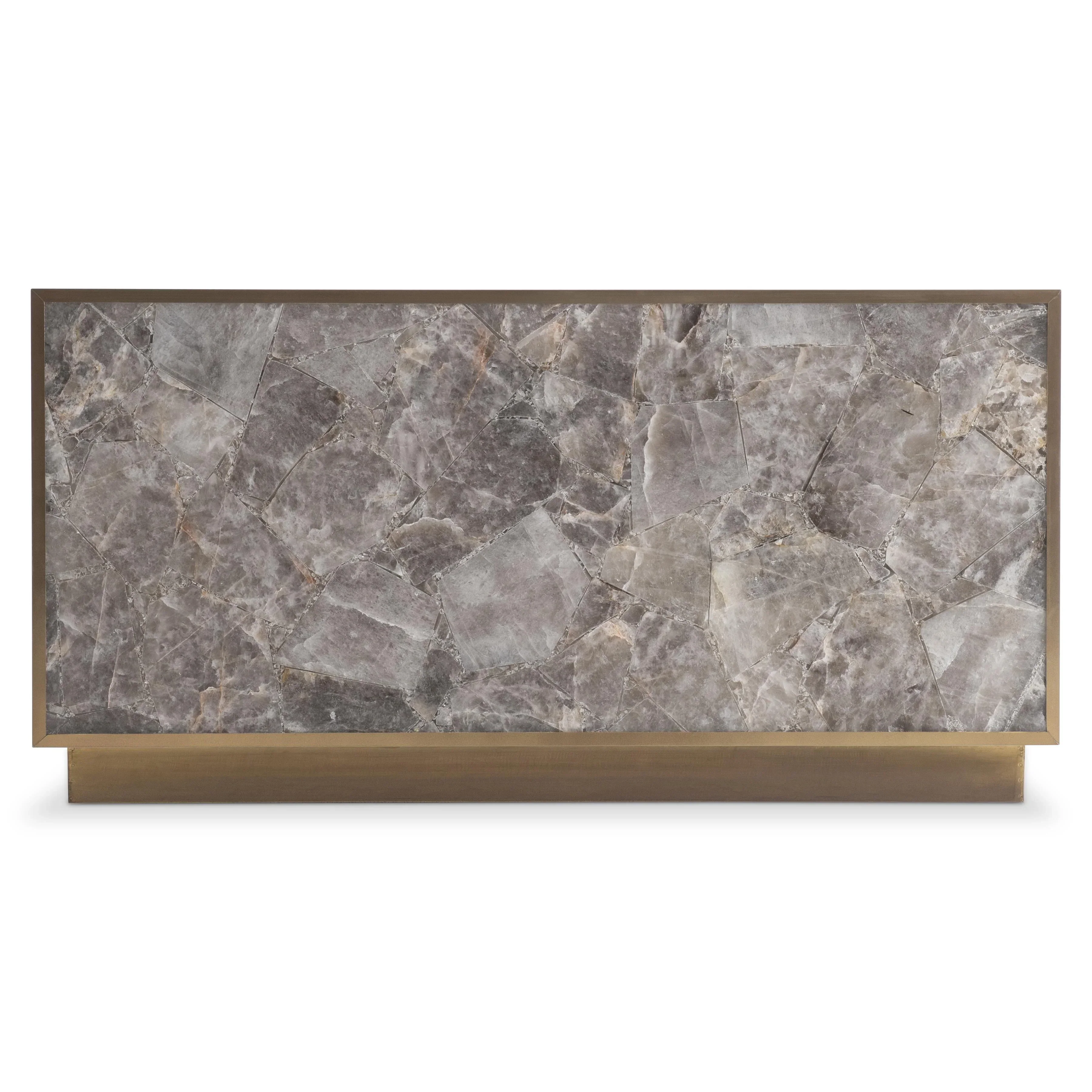 Tildon Cocktail Table - Image 5