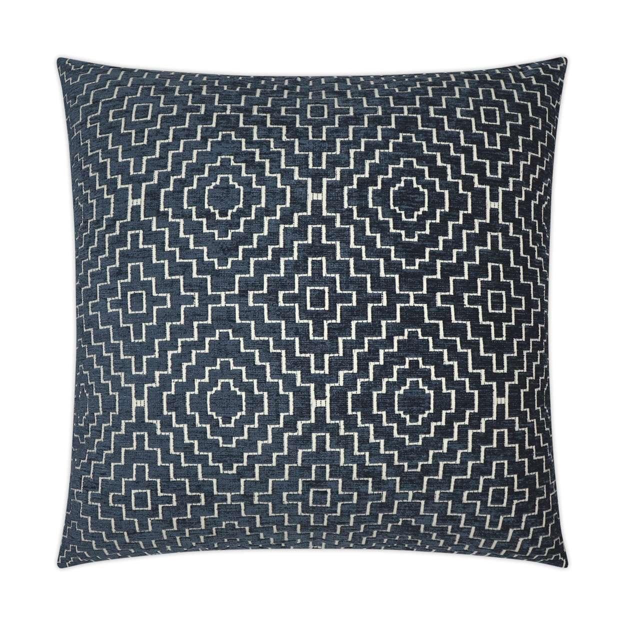 Tile Pillow - Image 4