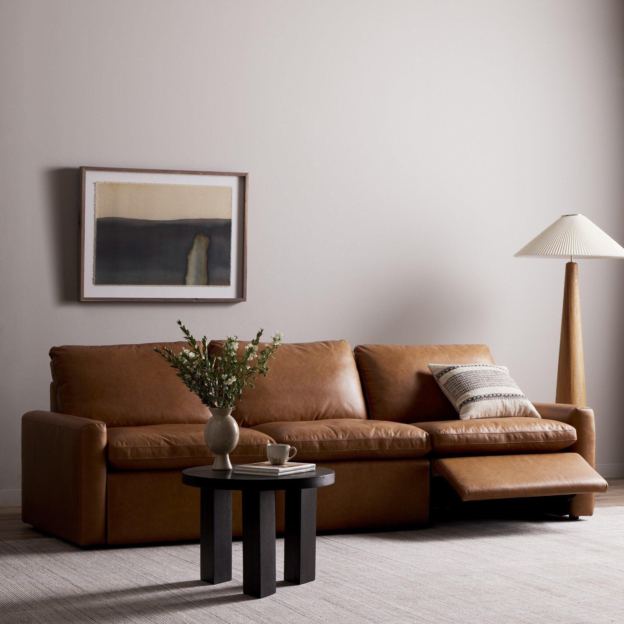 Tillery Power Recliner 3-Piece Sectional - Image 7