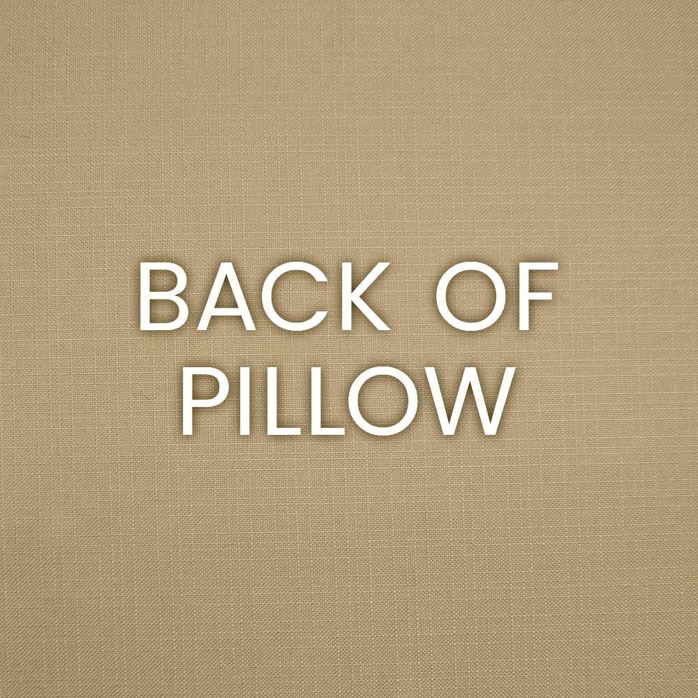 Timelessness Pillow - Image 3