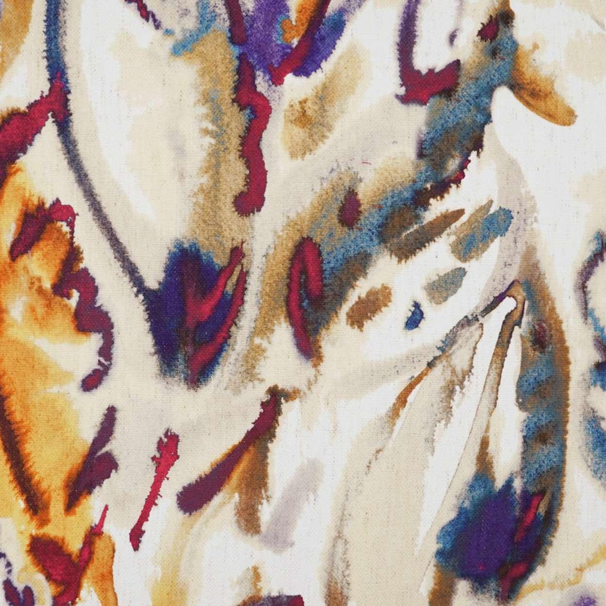 Tisane Pillow - Image 2
