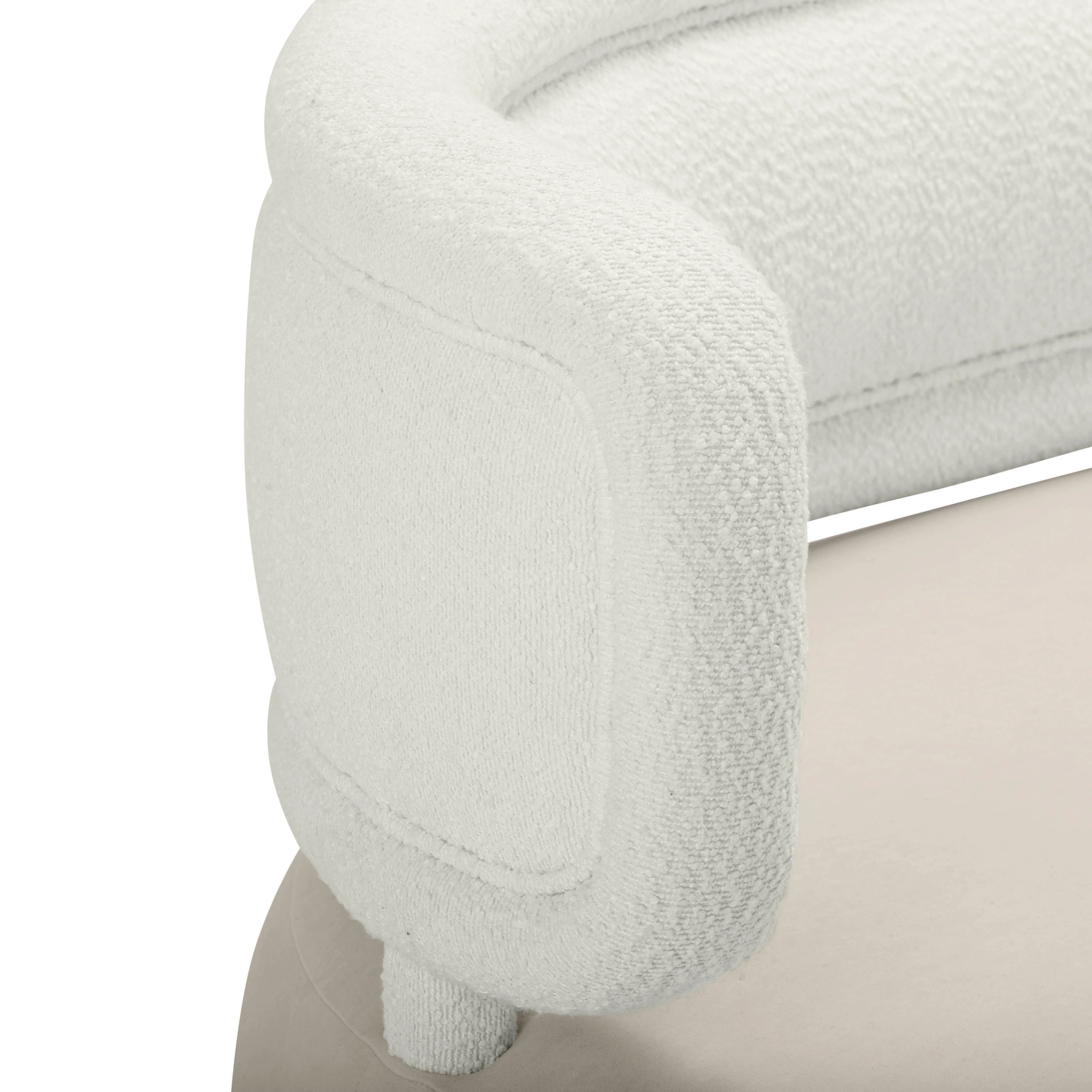 Tischa & Sofa - Image 13