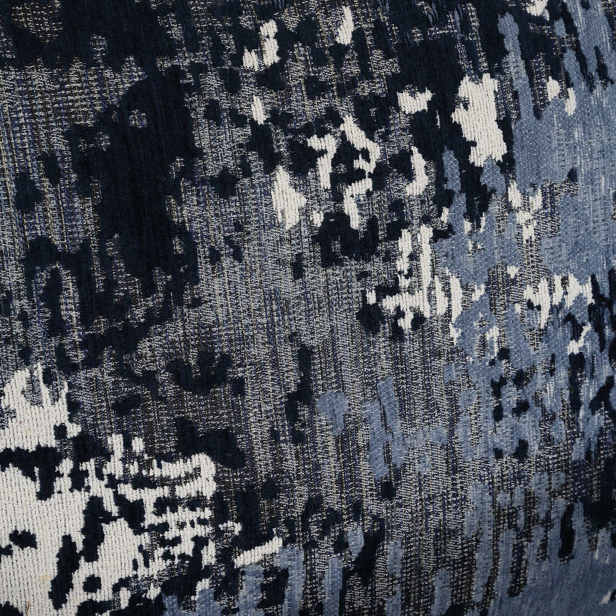Tisdell Patterned Swivel/Glider - Image 7