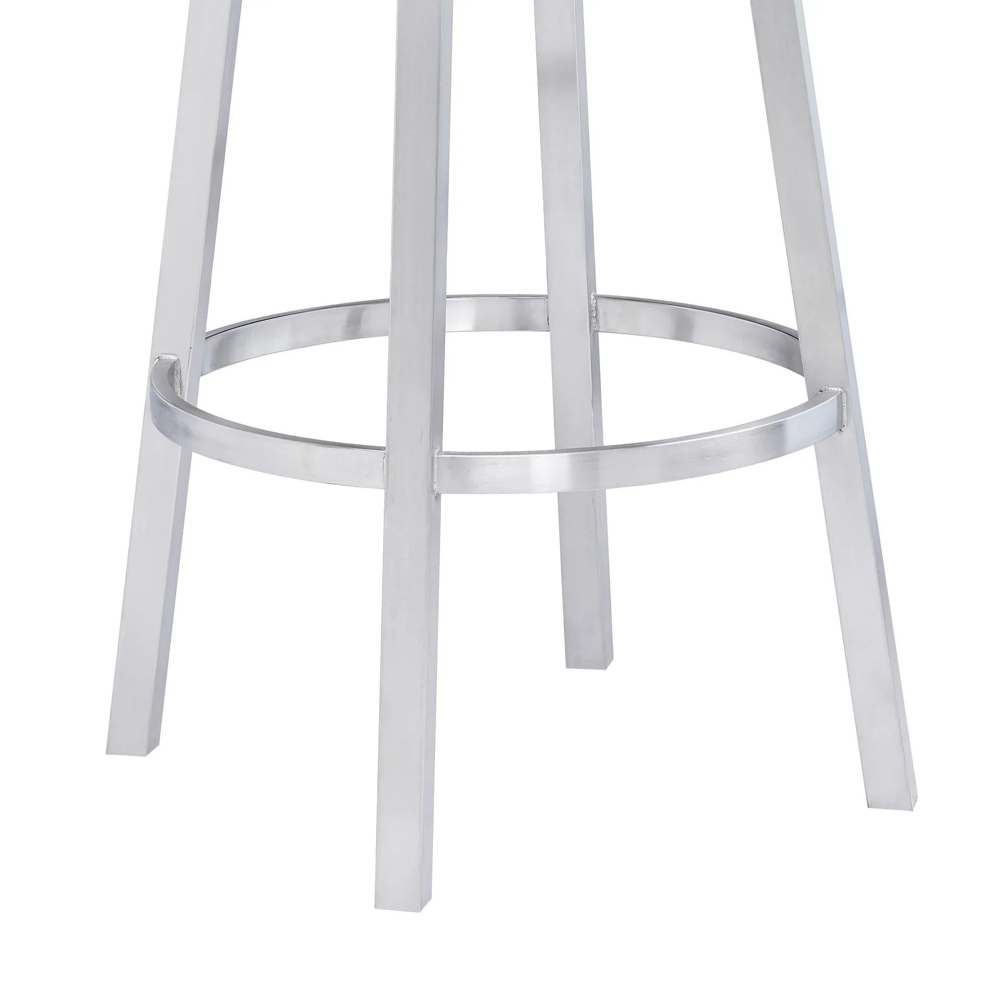 Titana 30" Barstool - Set of 2 - Image 25