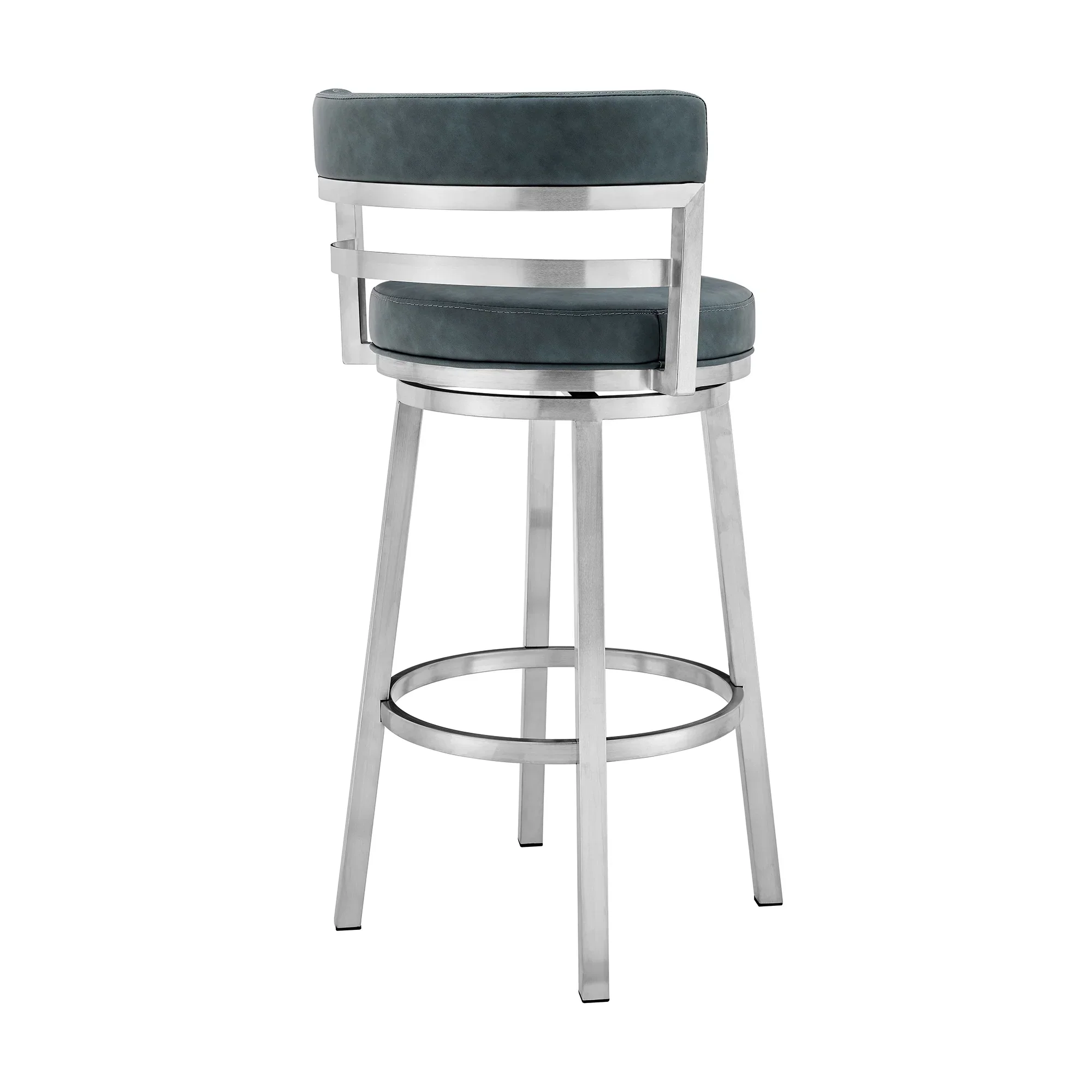 Titana 30" Barstool - Set of 2 - Image 28