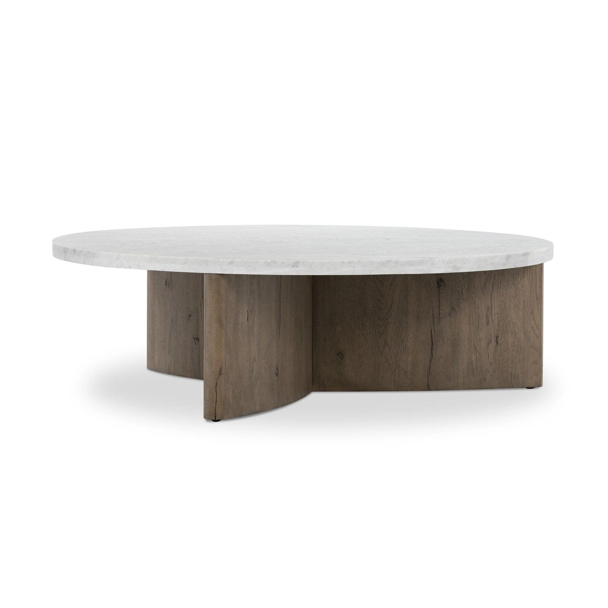 Toli Coffee Table - Image 4