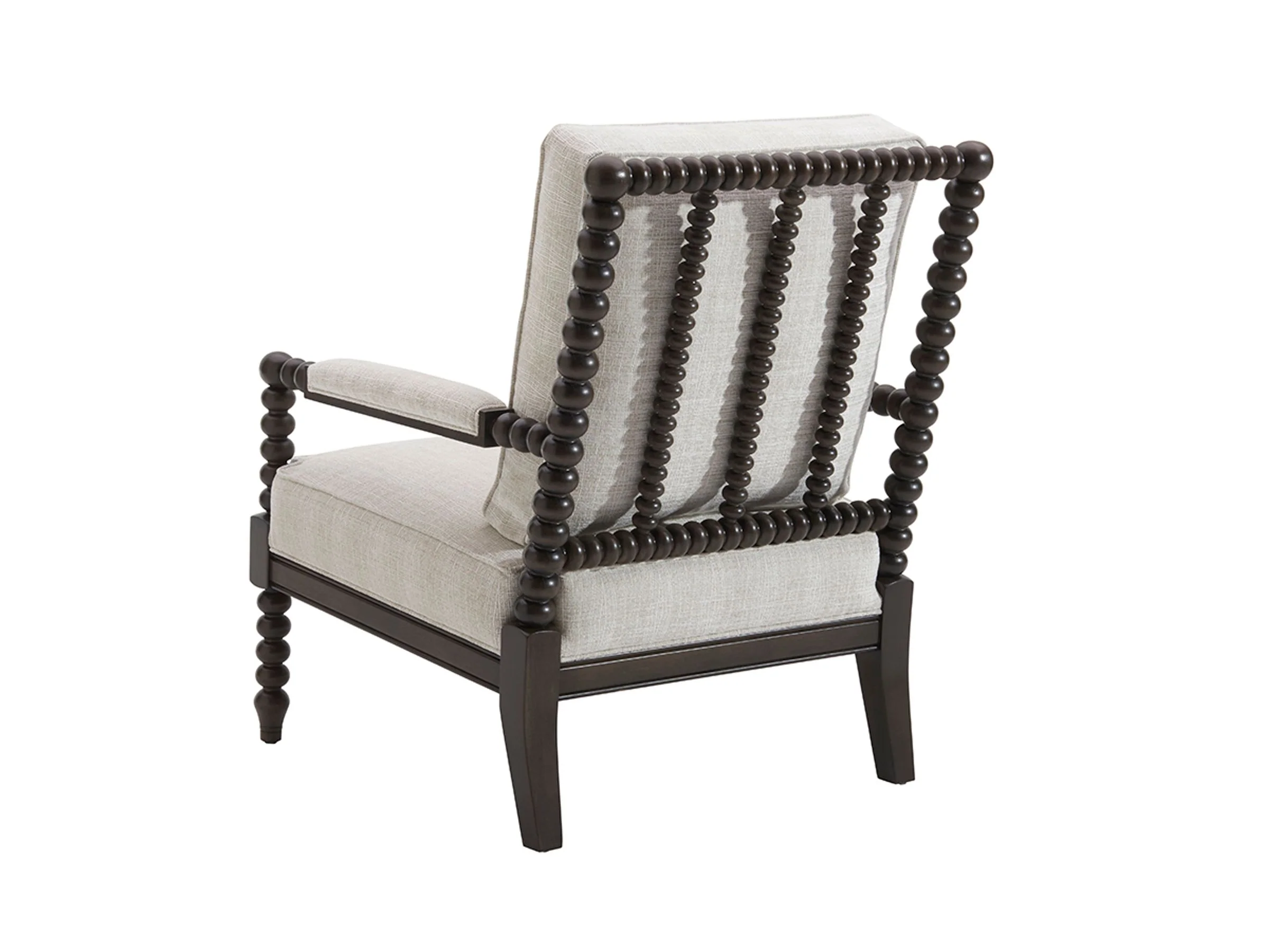 Maarten Upholstered Chair - Image 2