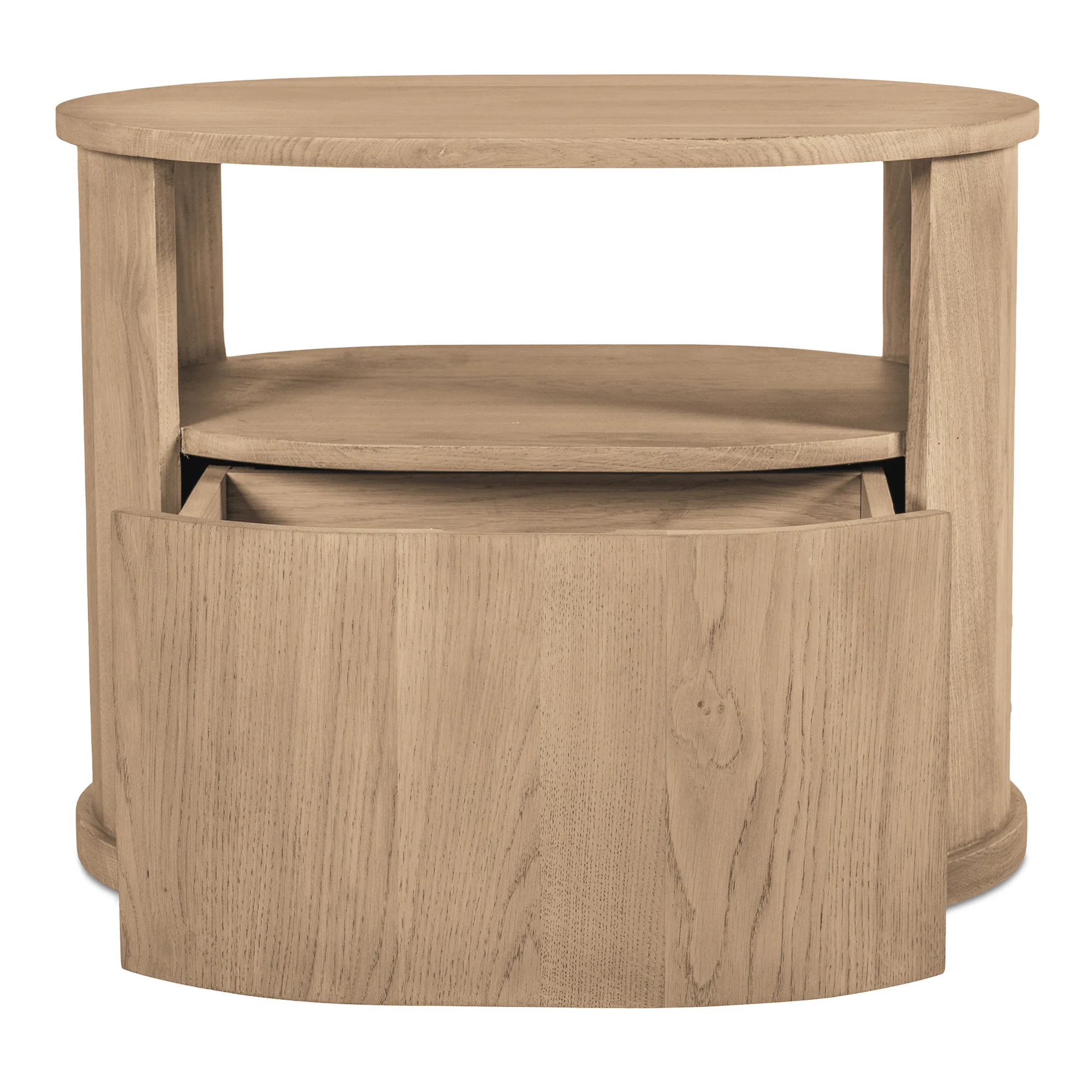 Tommy Nightstand - Image 10