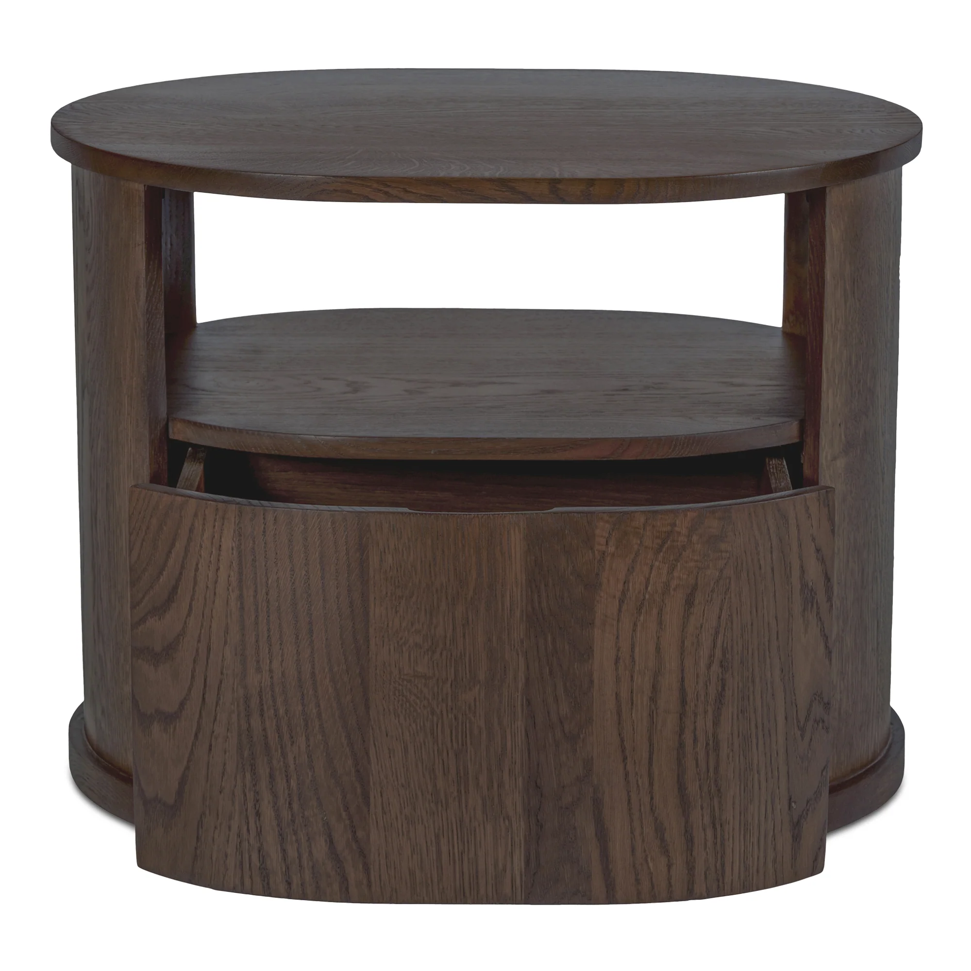 Tommy Nightstand - Image 4