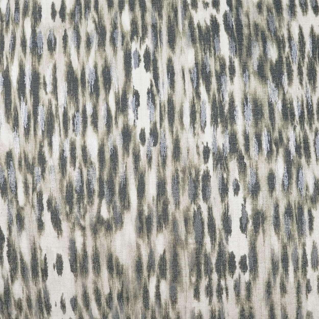Tonga Pillow - Image 5