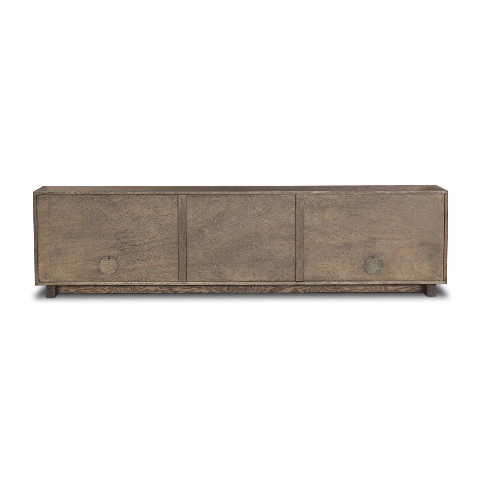 Toni Media Console - Image 4