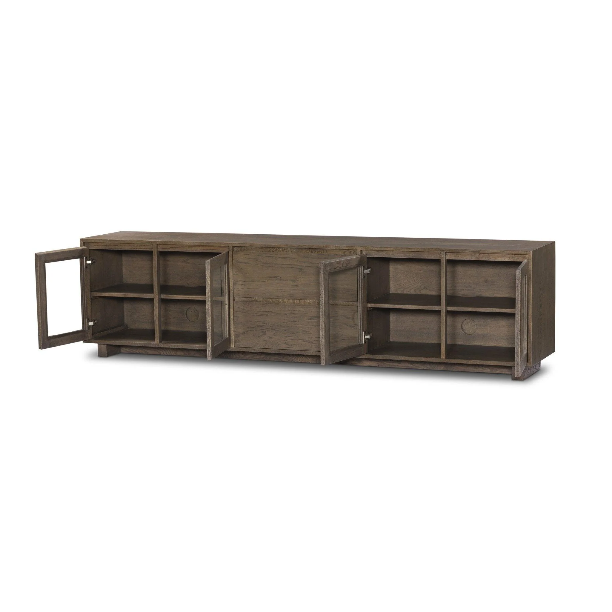 Toni Media Console - Image 5