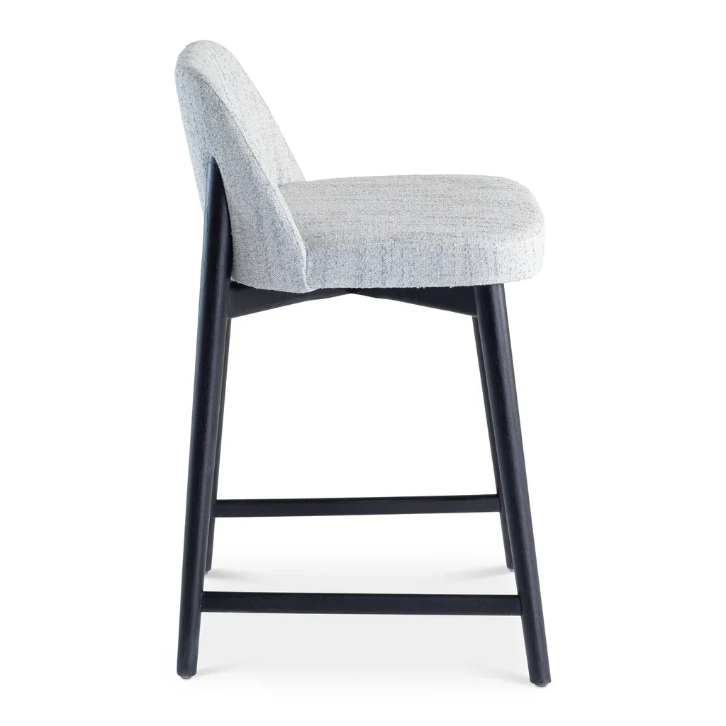 Tonia Counter Stool - Image 3