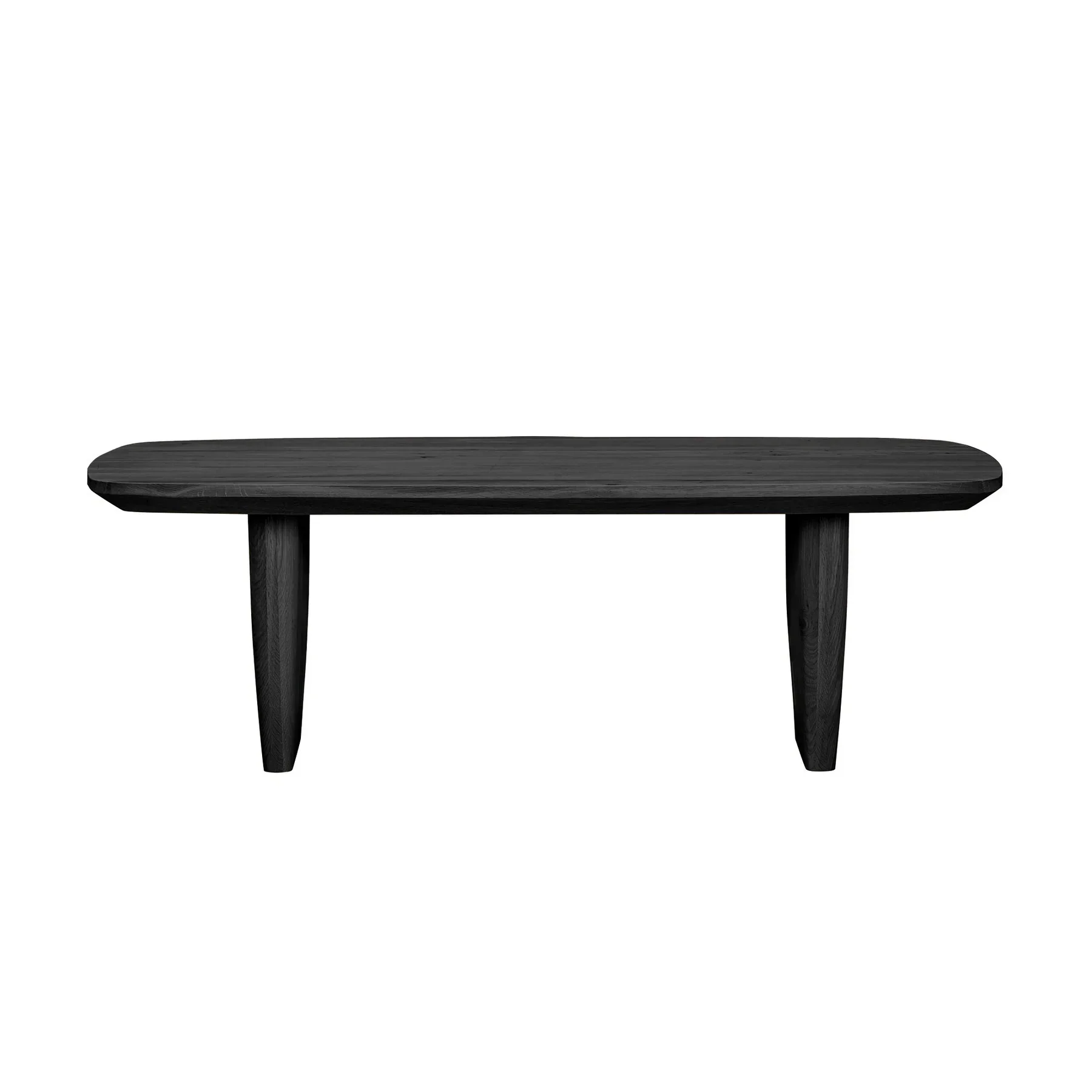 Tonic Coffee Table - Image 5
