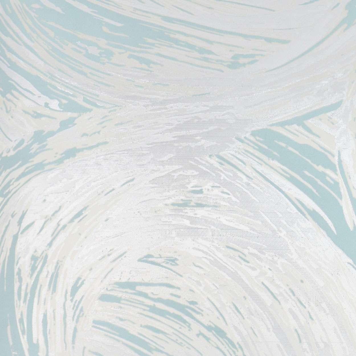 Tornado Pillow - Image 8