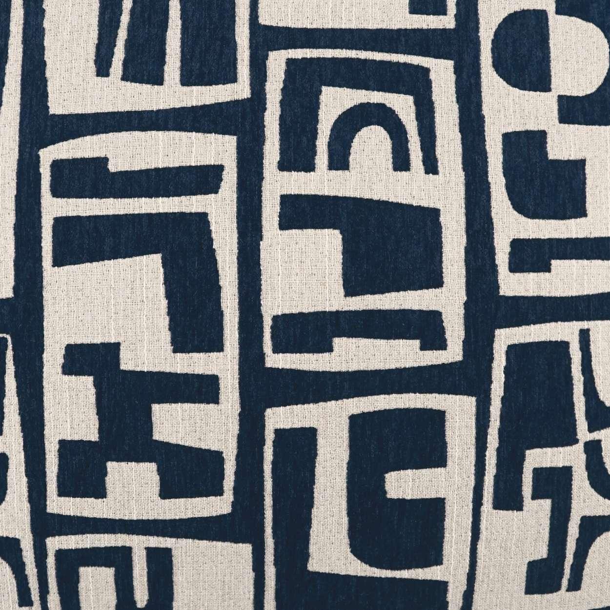 Toro Pillow - Image 8