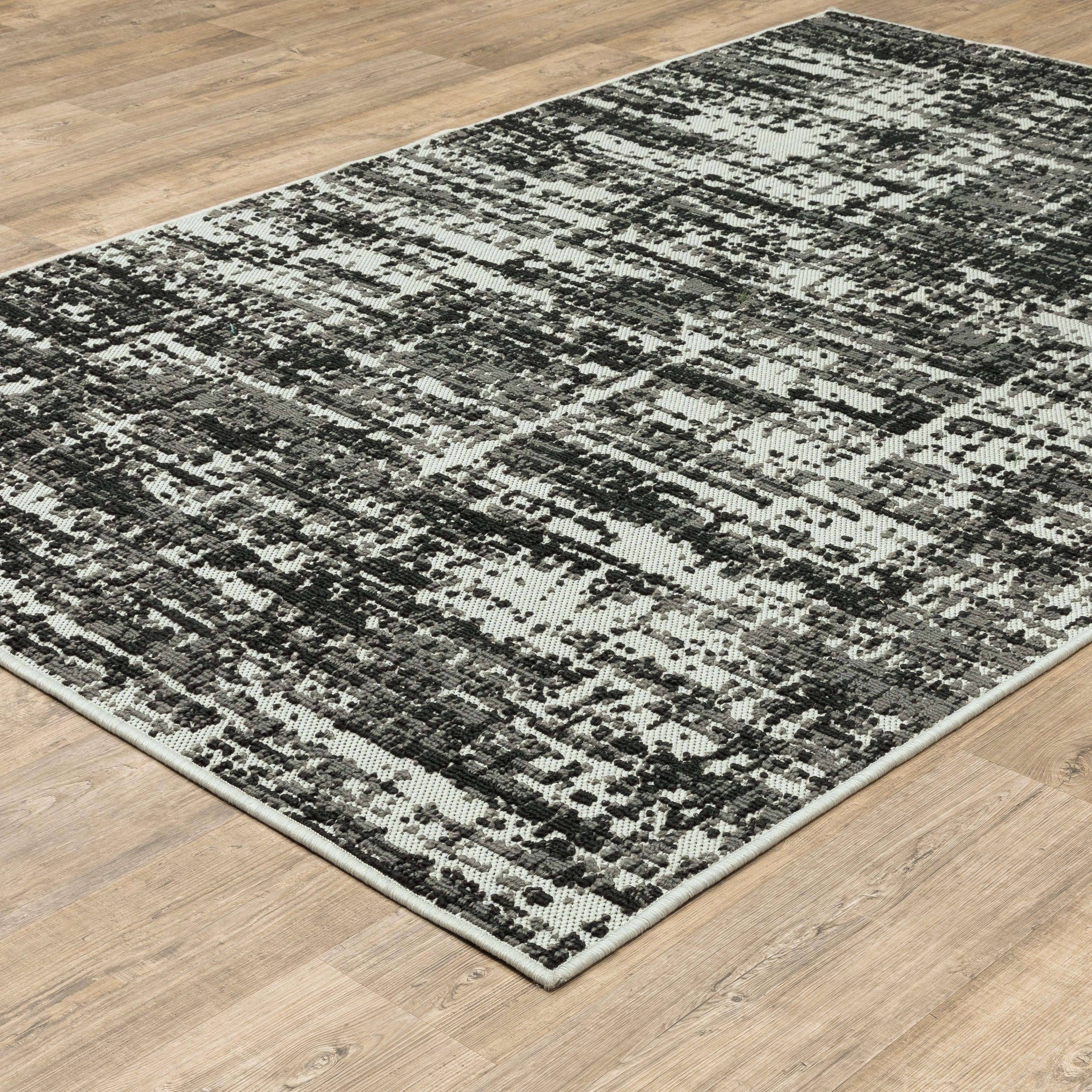 Torrey 531W1 - Image 4