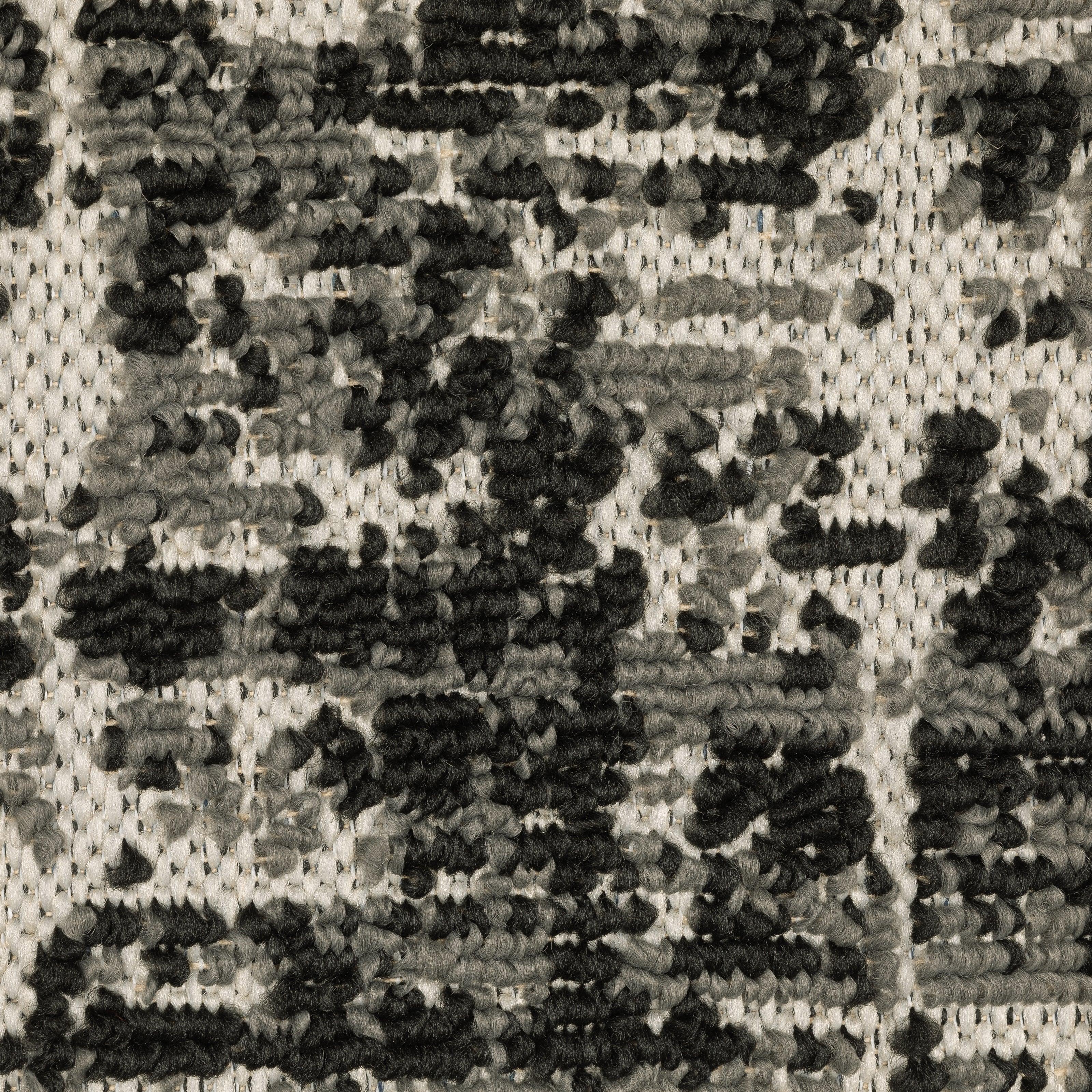 Torrey 531W1 - Image 7