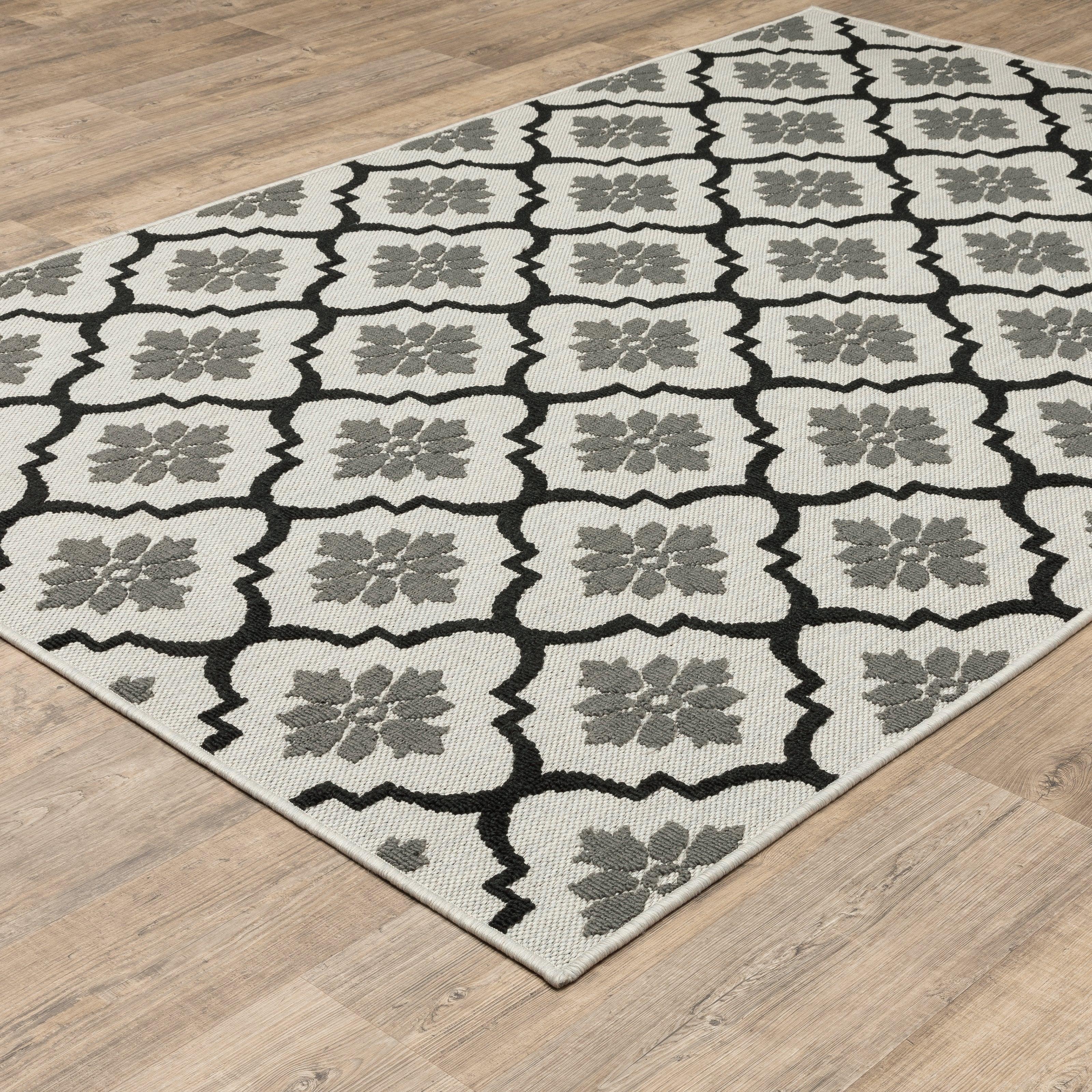 Torrey 5562E - Image 4