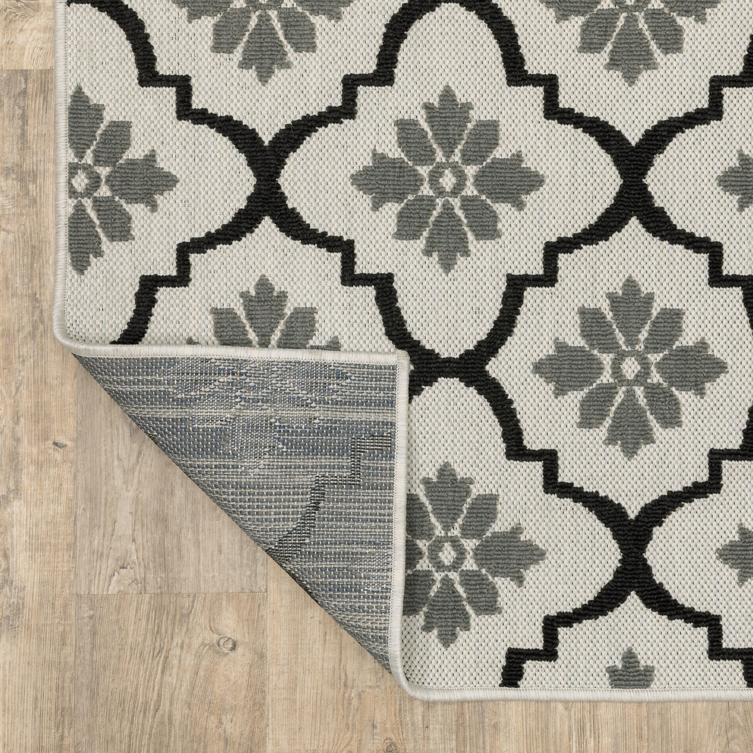Torrey 5562E - Image 6