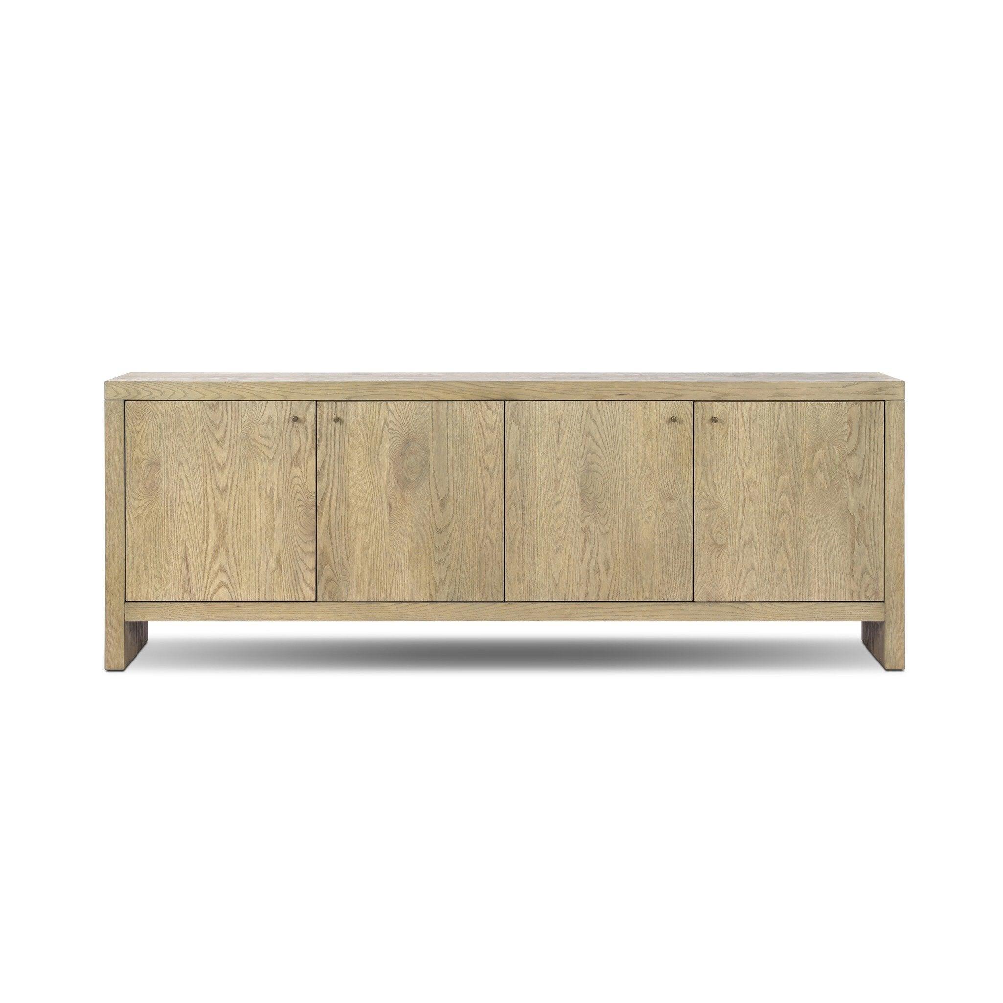 Torrington Sideboard - Image 2