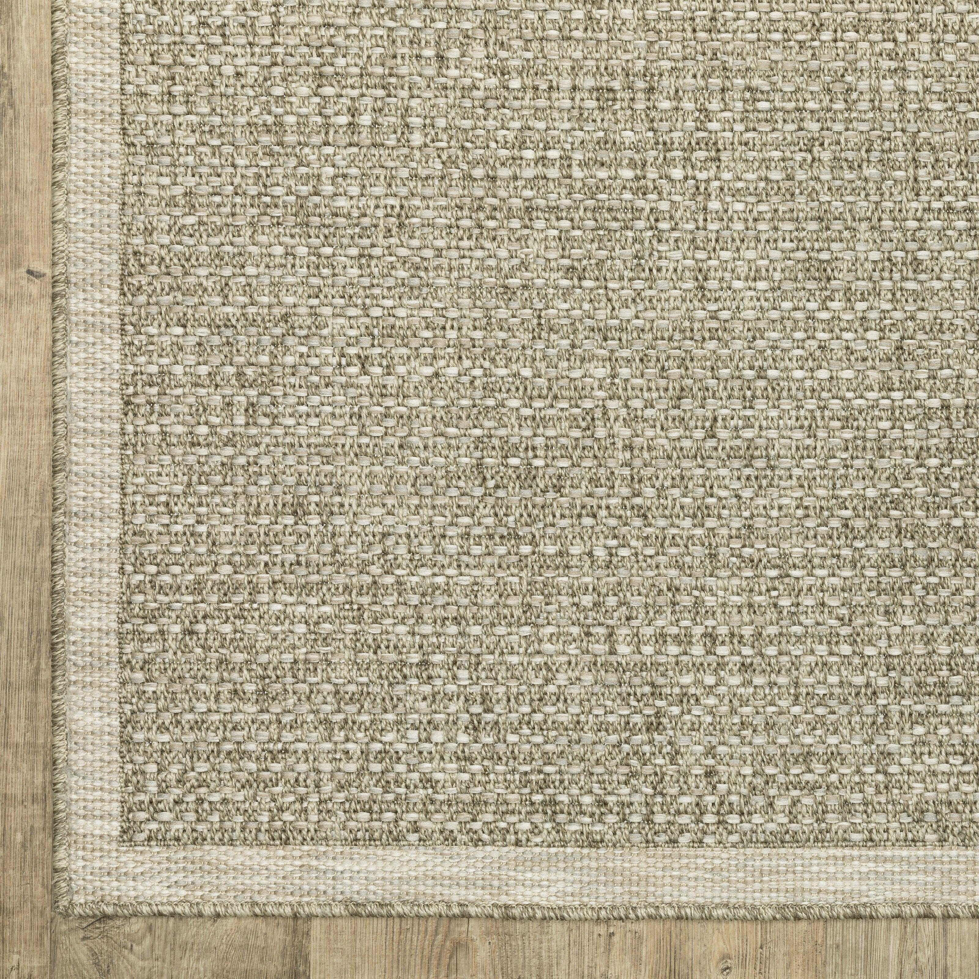 Tortuga TR12A - Image 8