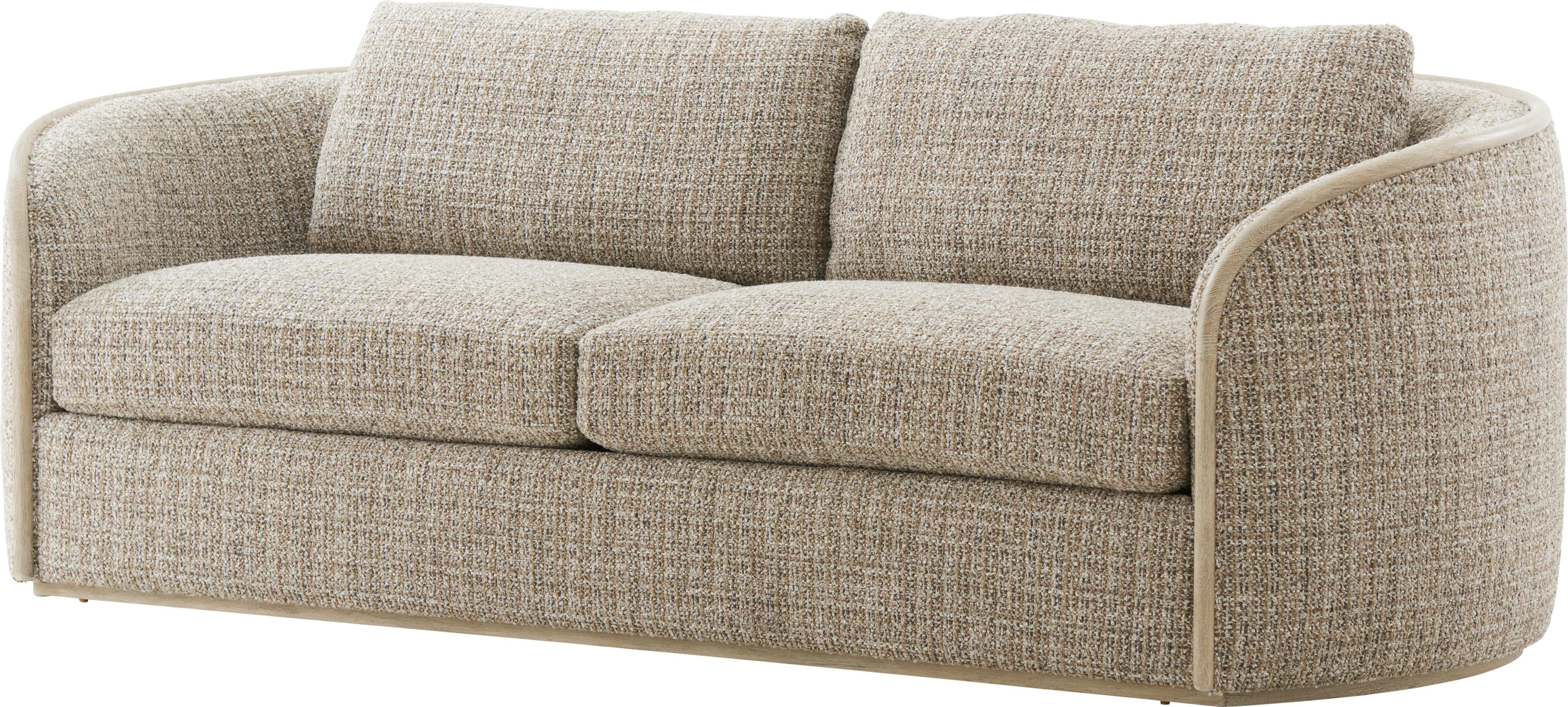 Toulon Sofa - Image 2