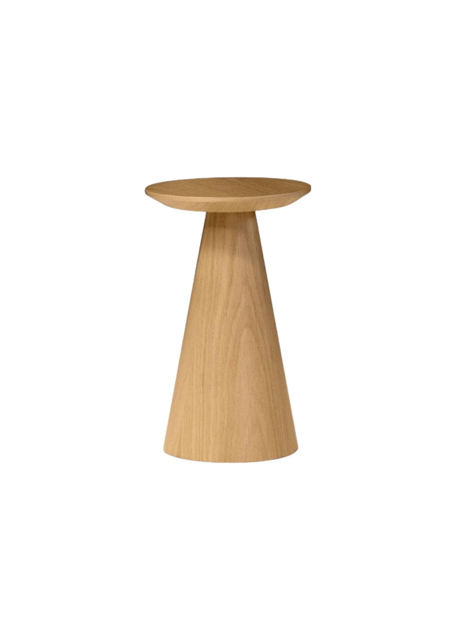 TOWER End Table Low - Image 5