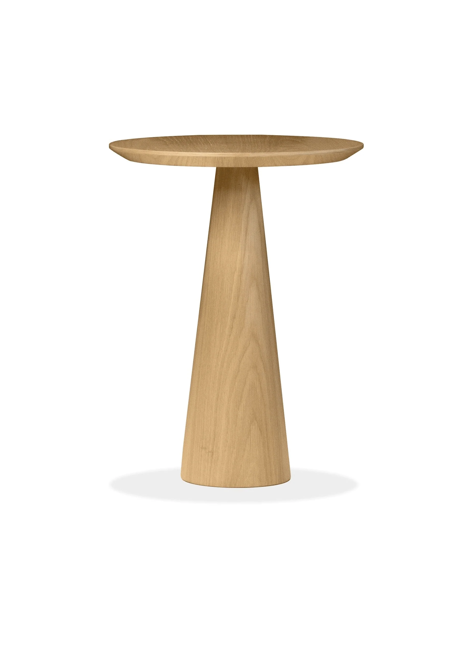 TOWER End Table Tall - Image 5