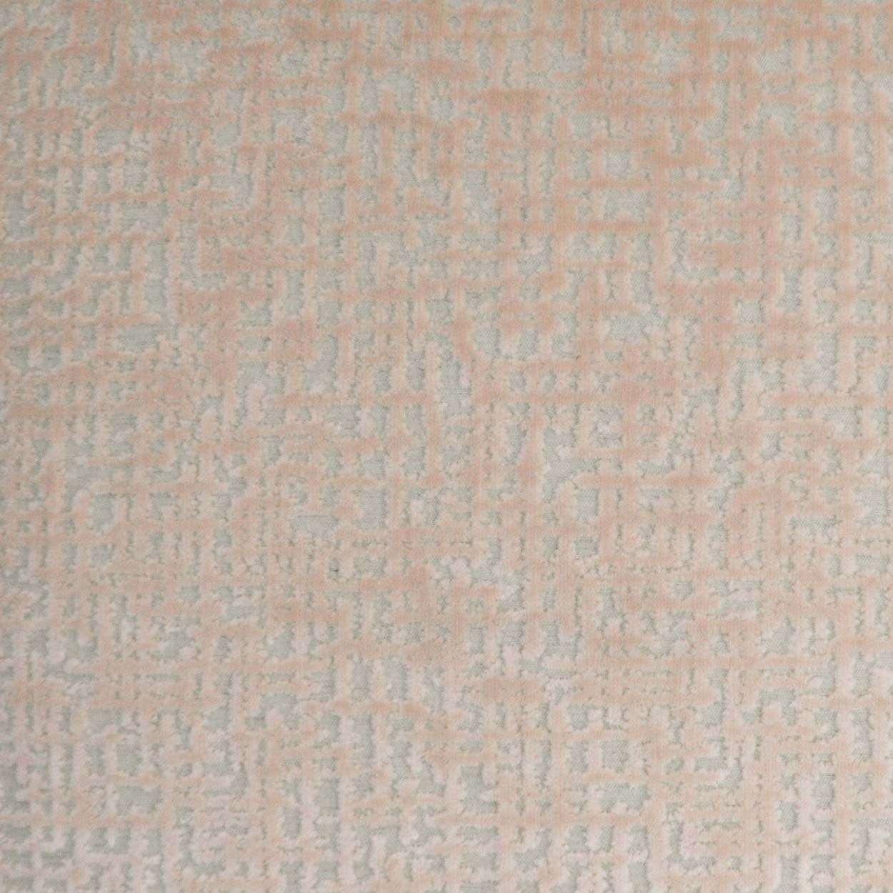 Transcend Pillow - Image 2