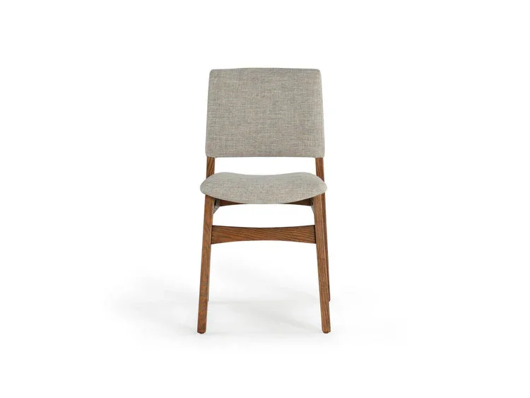 Transformer Chair - Set of 4 - Image 2