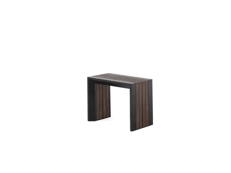 Transformer Outdoor Table - Image 2