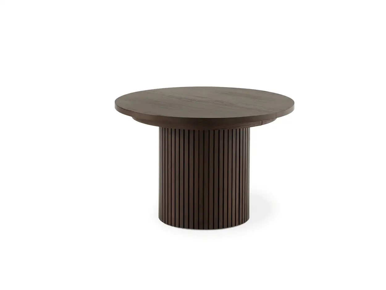 Transformer Round Table - Image 2