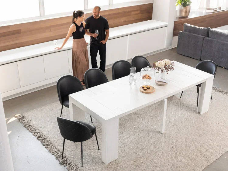 Transformer Table - Image 19