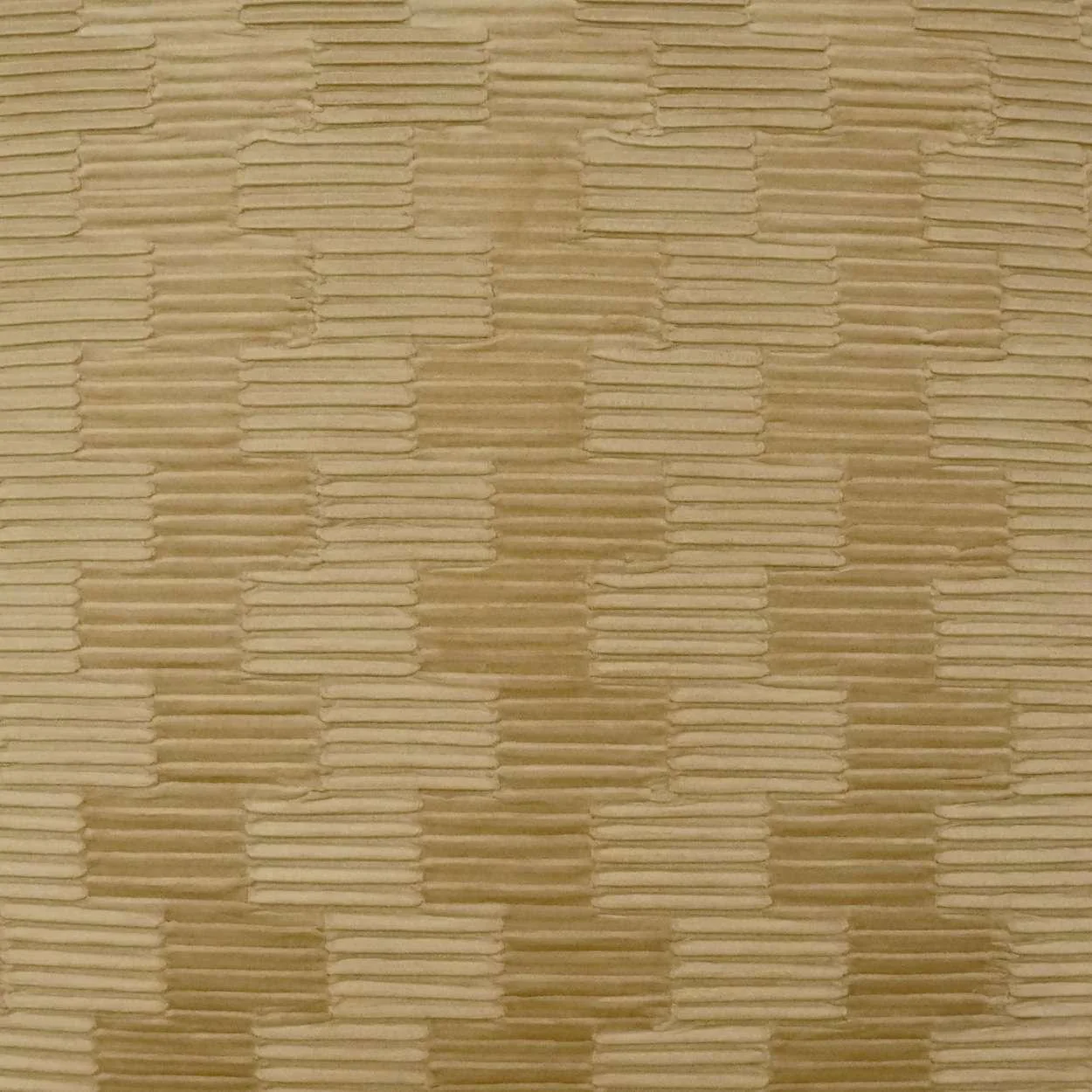 Treble Pillow - Image 5
