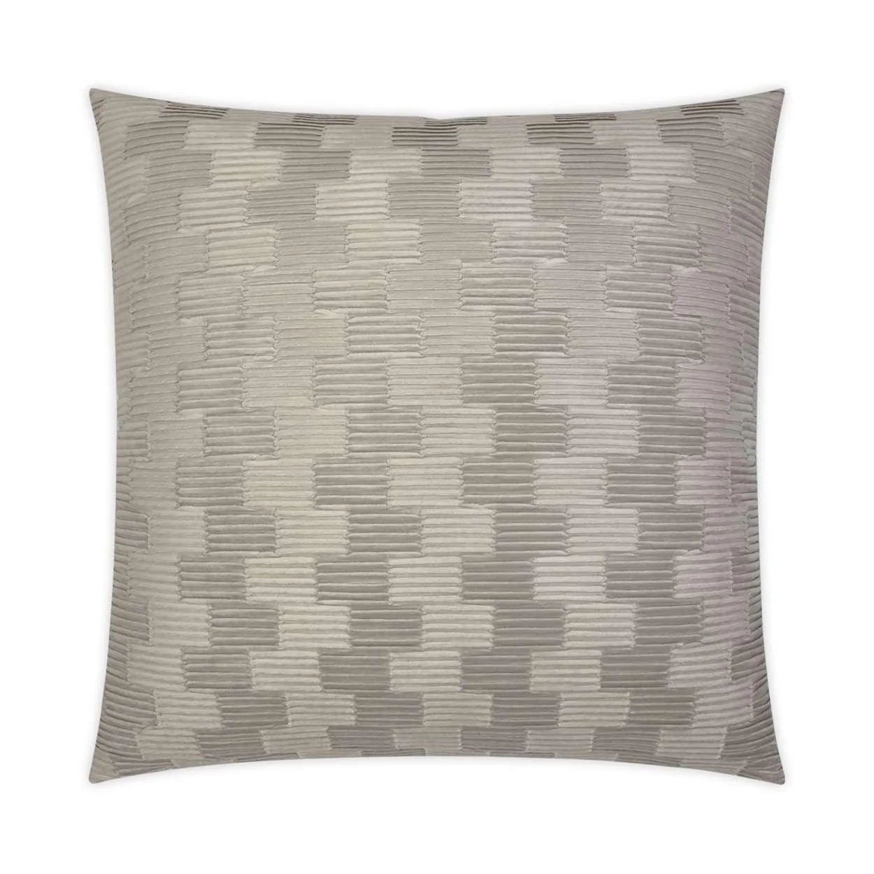 Treble Pillow - Image 7