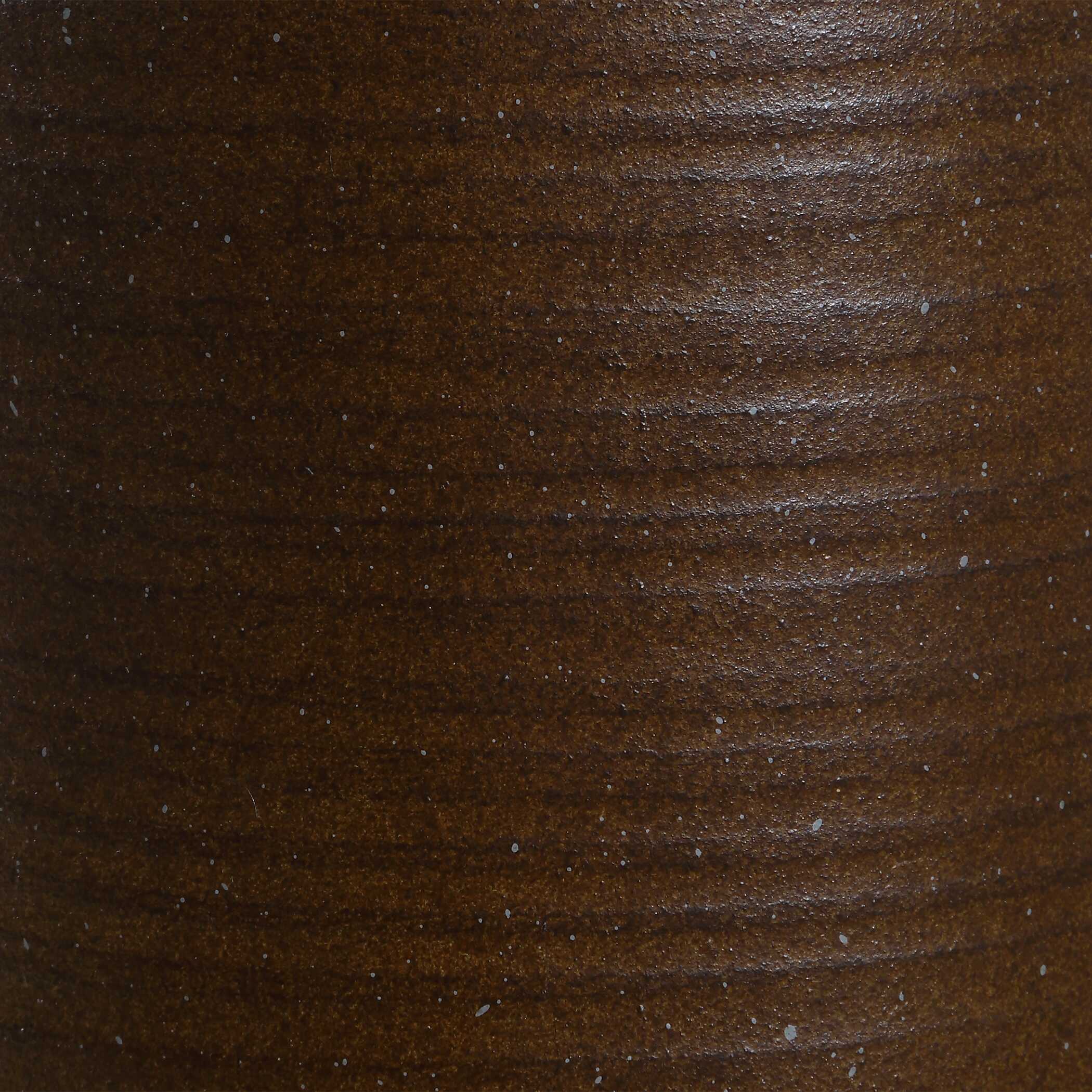 Trexler Brown Table Lamp - Image 6