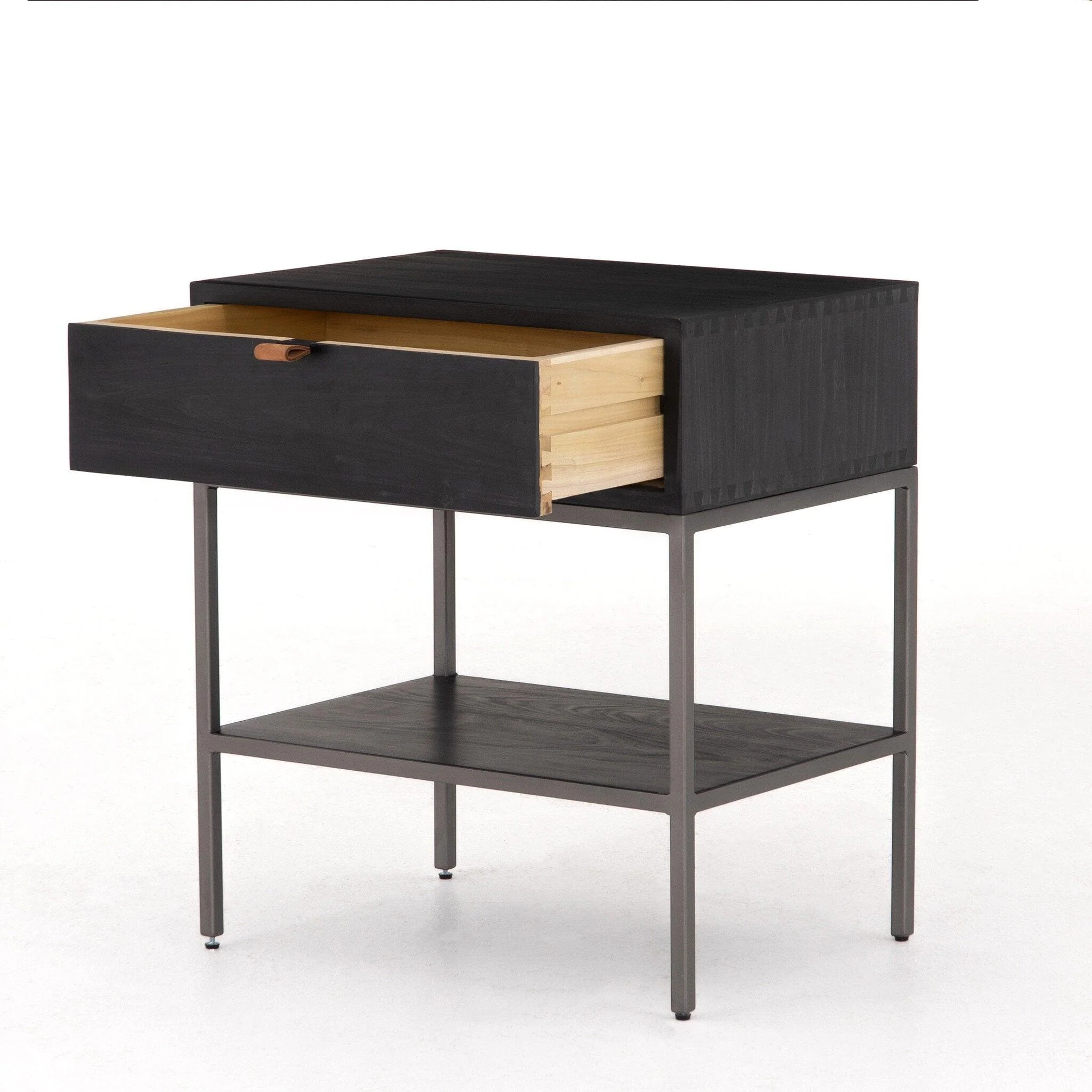 Trey Nightstand - Image 12