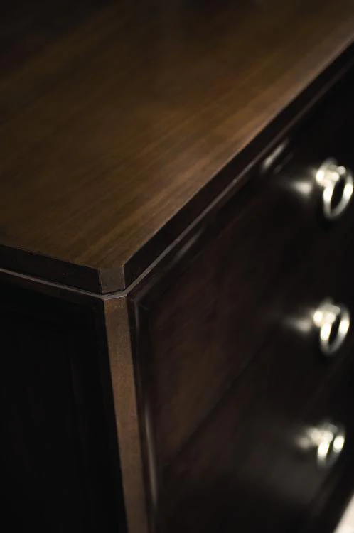 Tribeca Bachelor Drawers - Image 8