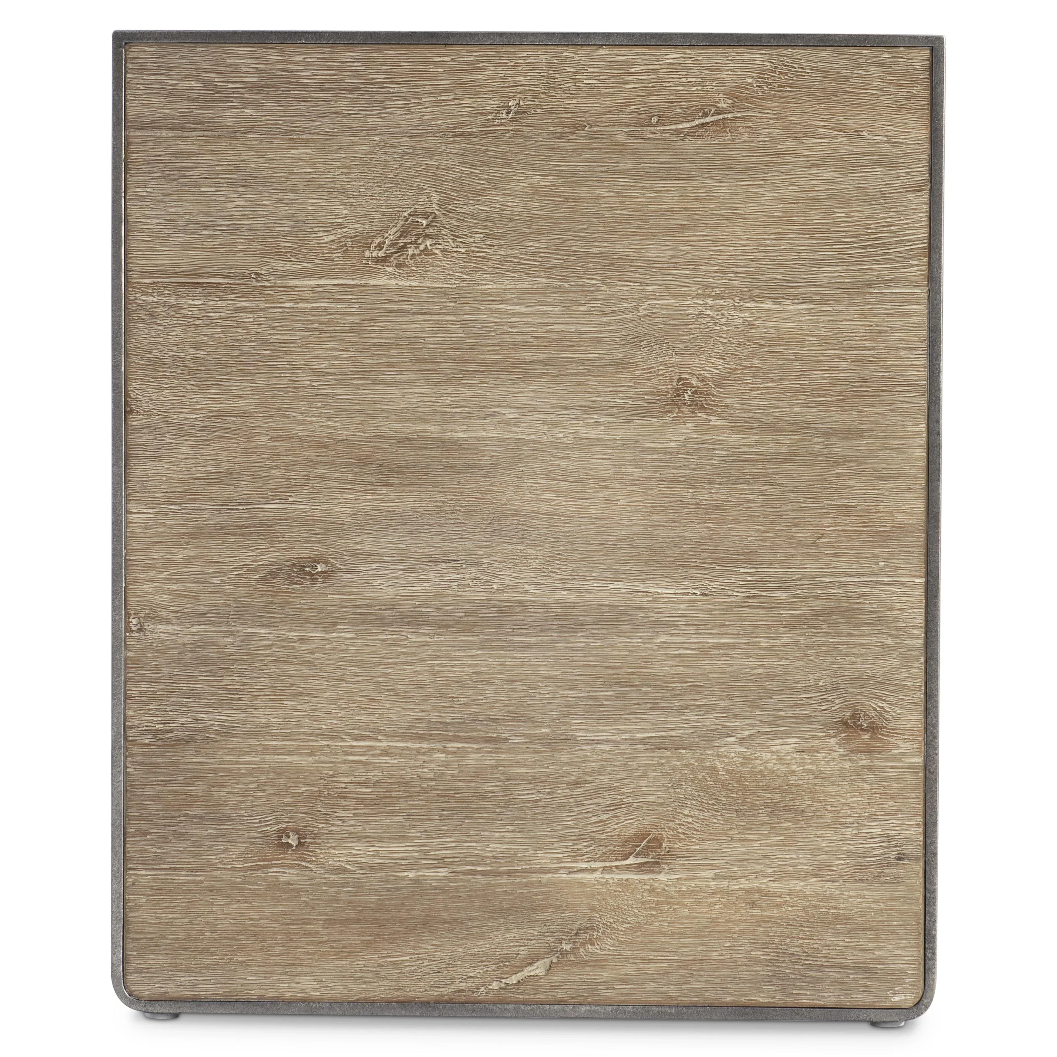 Tribeca Desk - Image 5