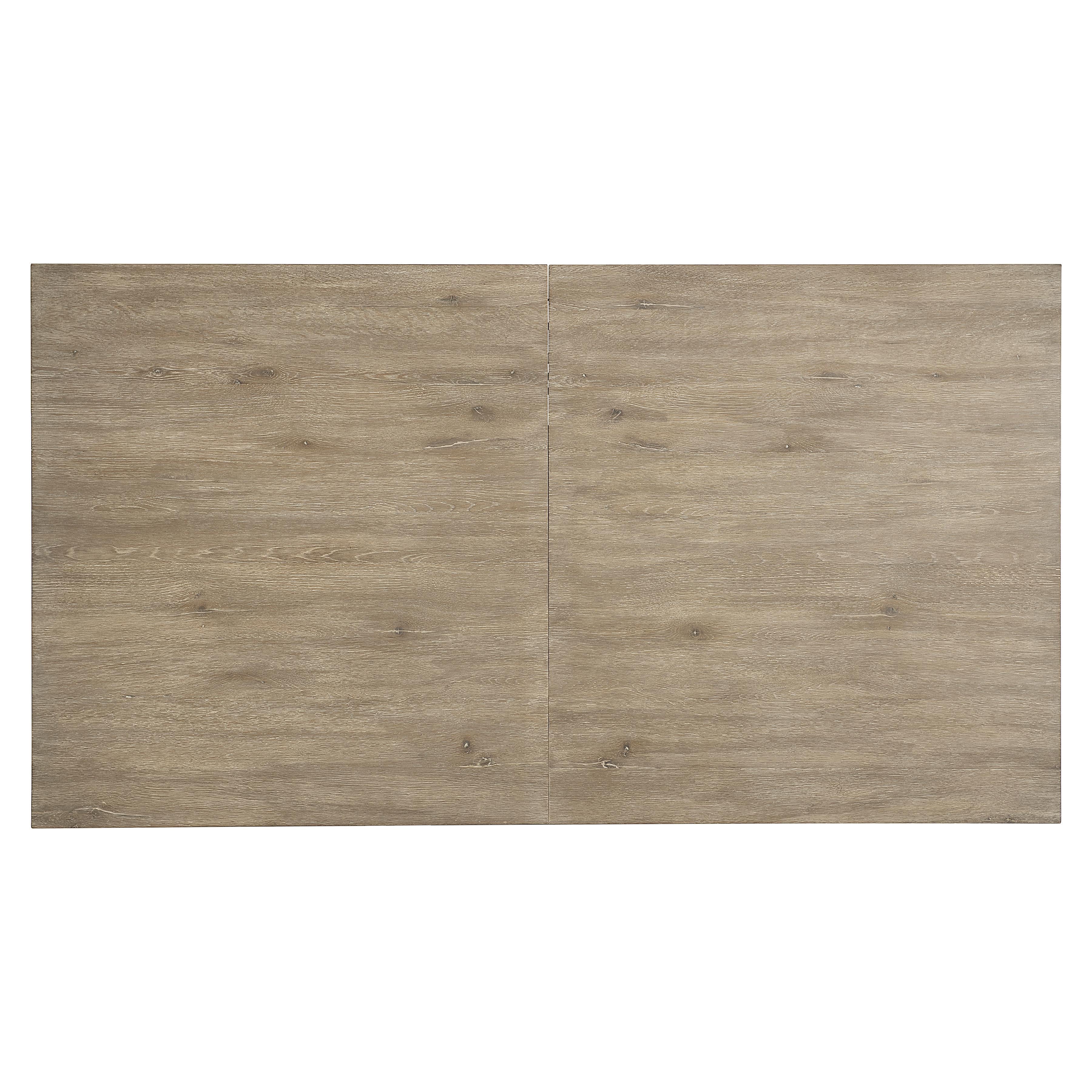 Tribeca Dining Table - Image 3