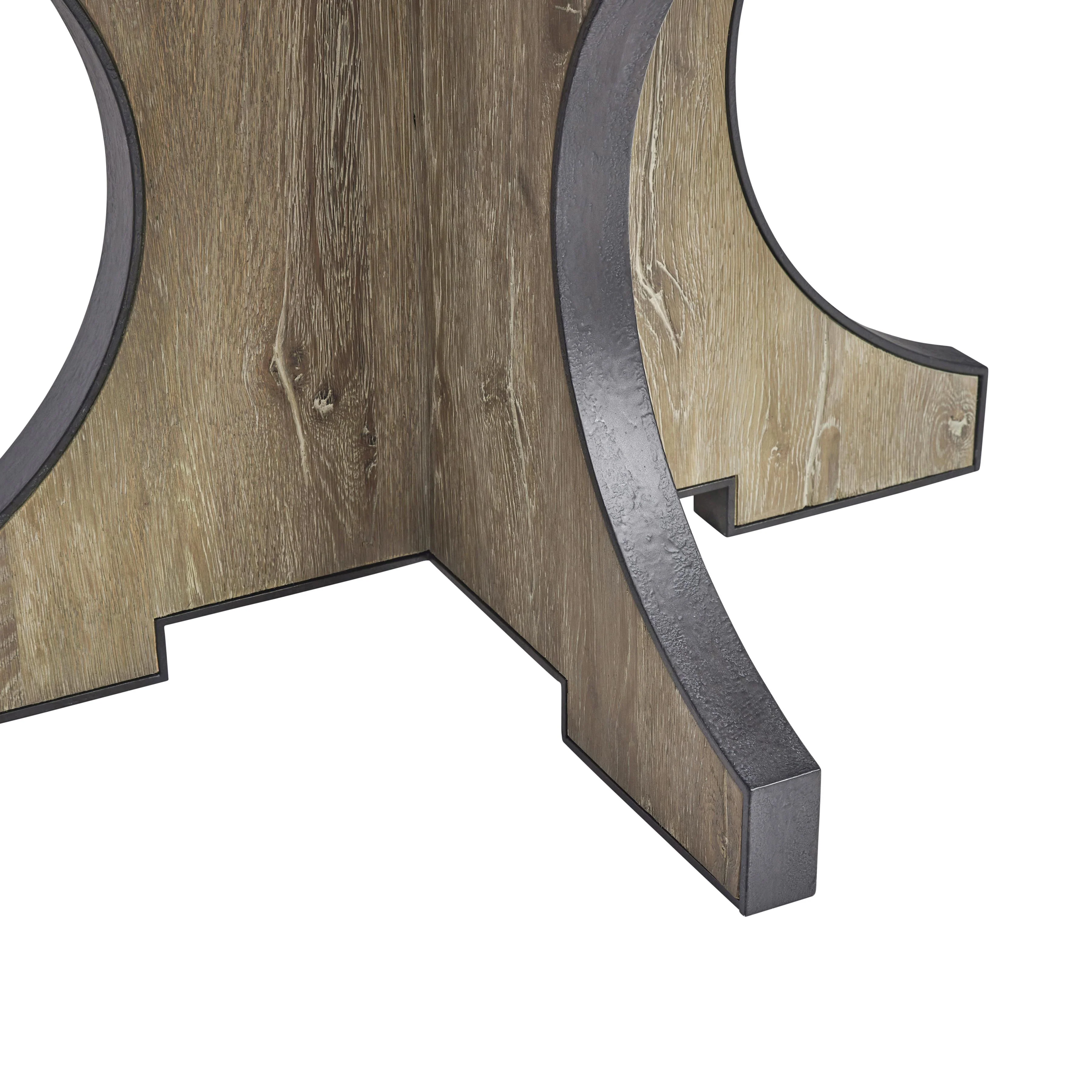 Tribeca Dining Table - Image 5