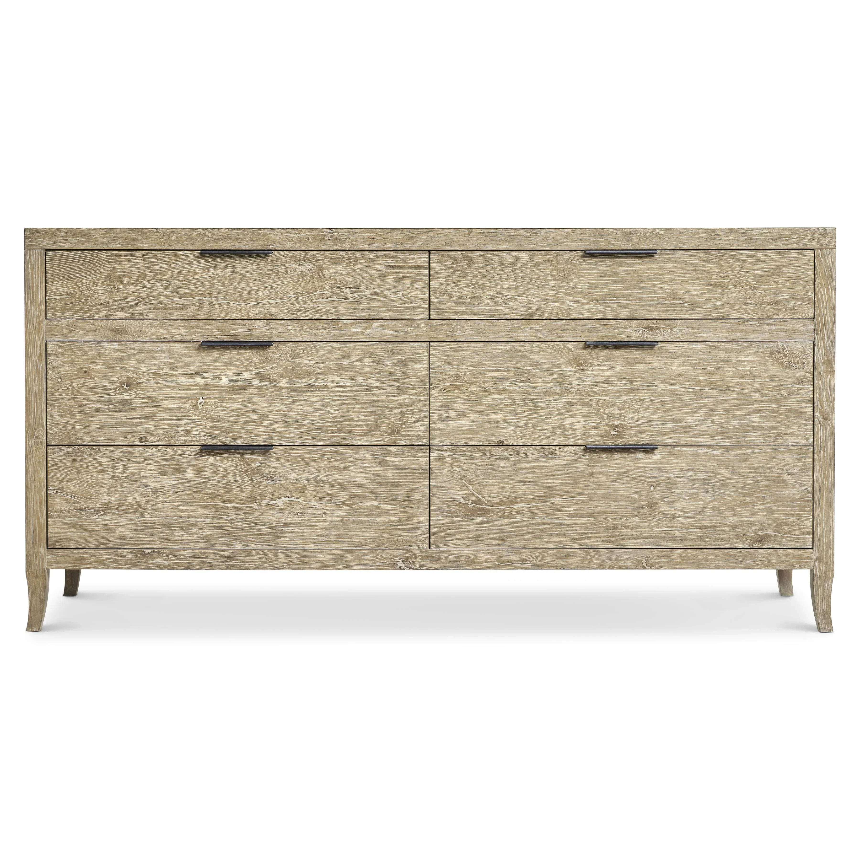 Tribeca Dresser - Image 4