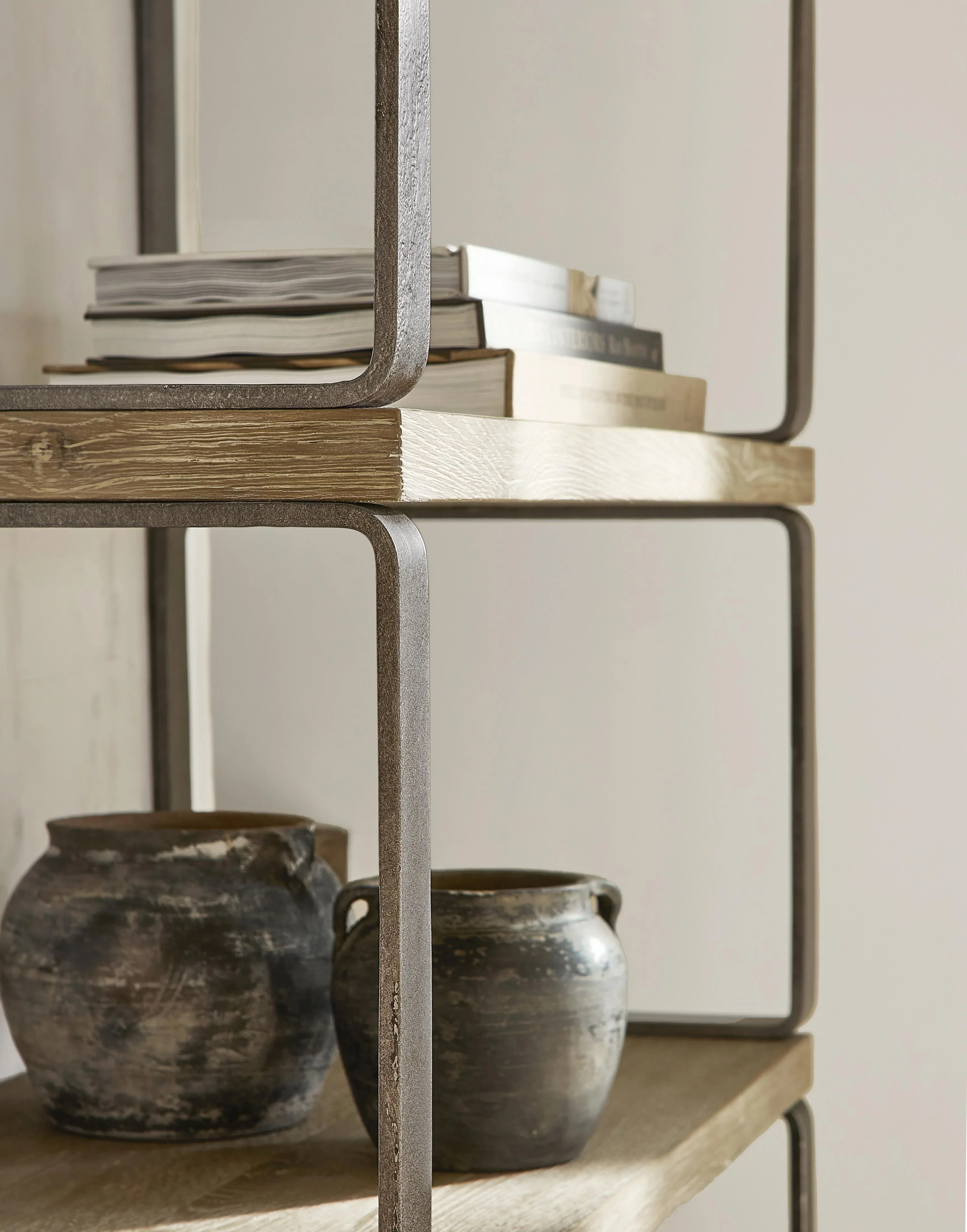 Tribeca Etagere - Image 6