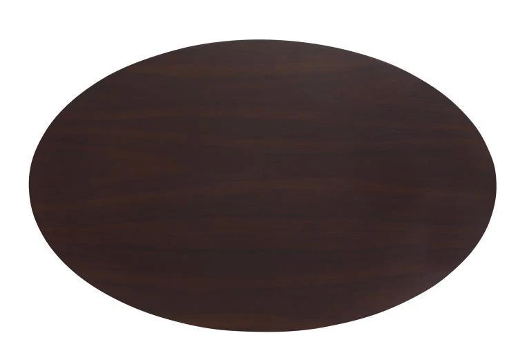 Tribeca Lamp Table 1 - Image 2