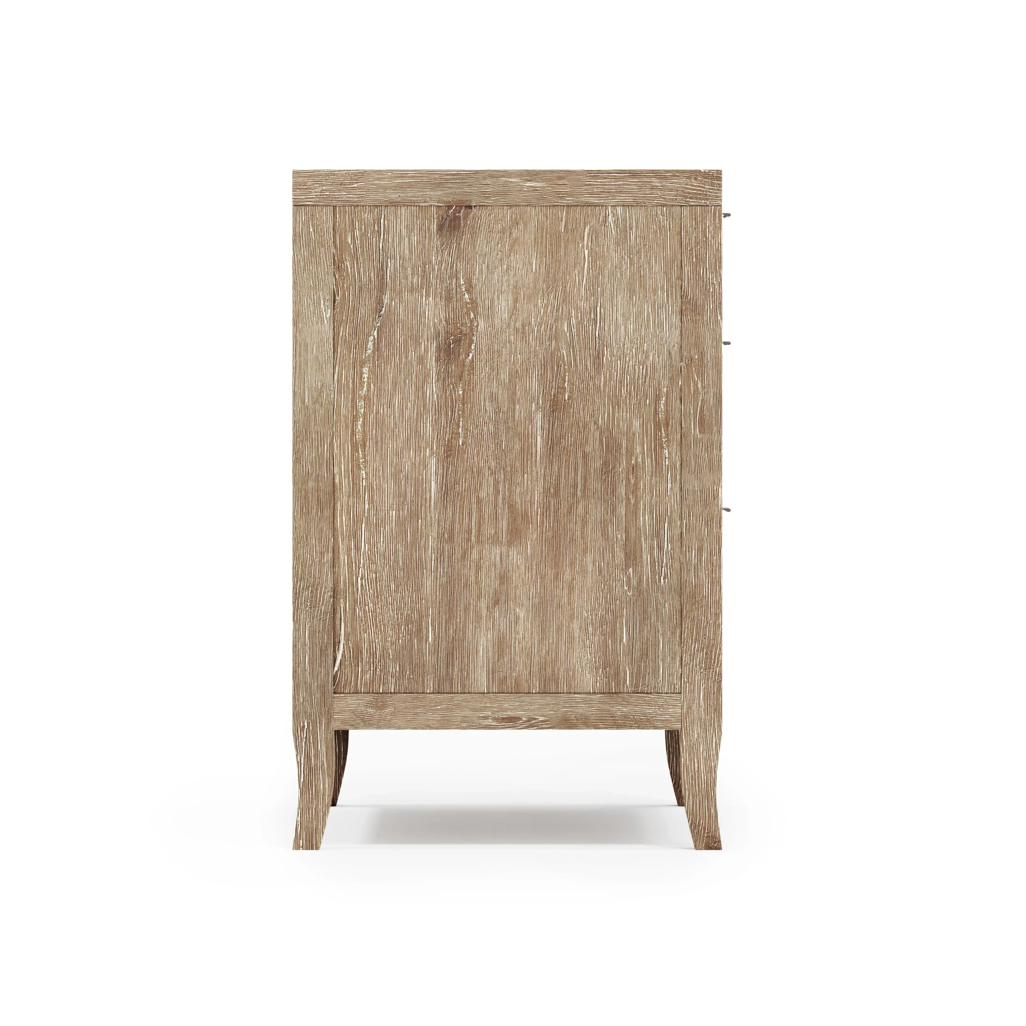 Tribeca Nightstand - Image 4