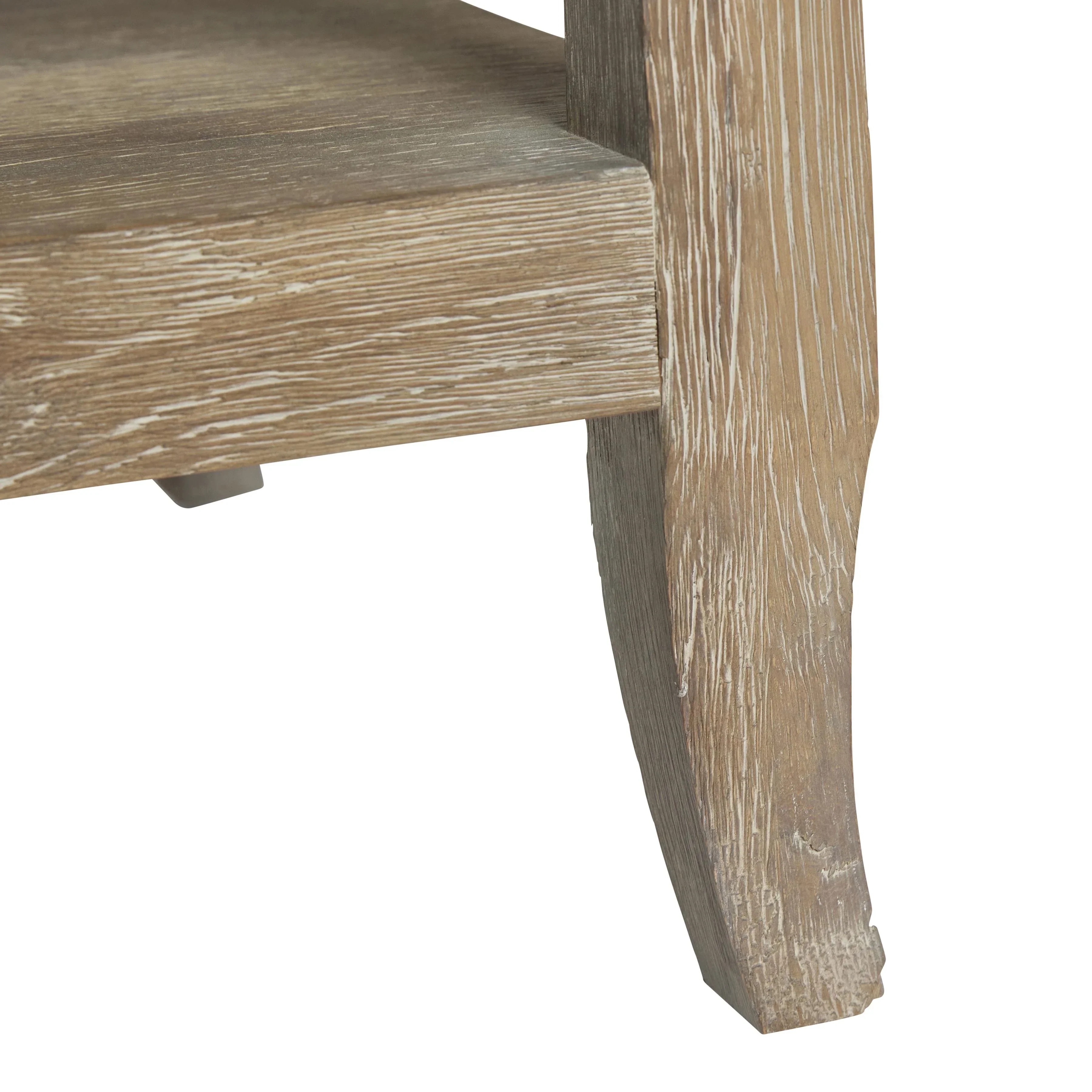 Tribeca Nightstand - Image 8