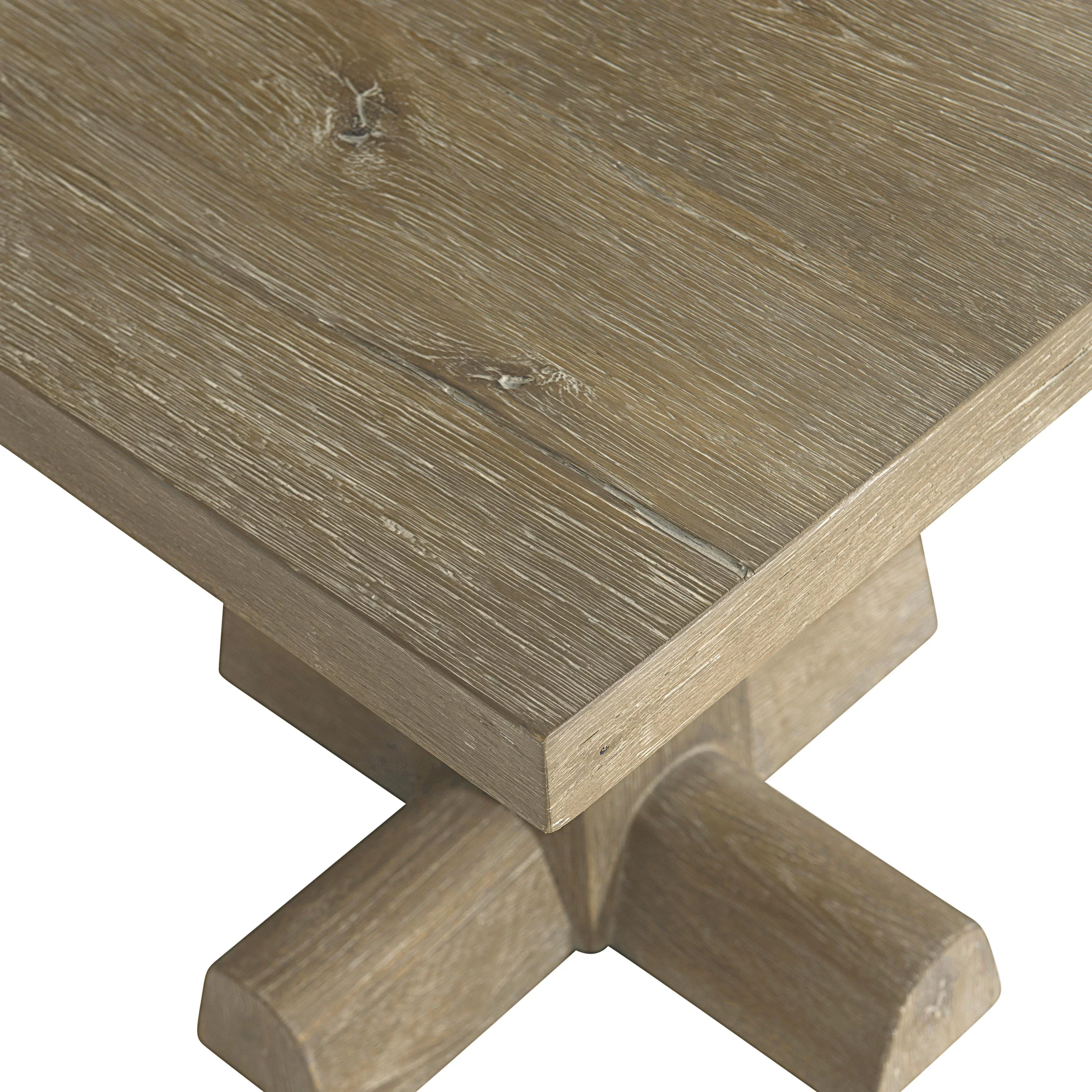 Tribeca Square Side Table - Image 6