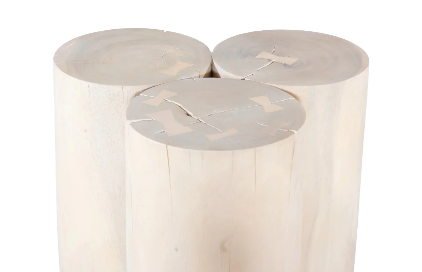 Triflora Side Table - Image 20