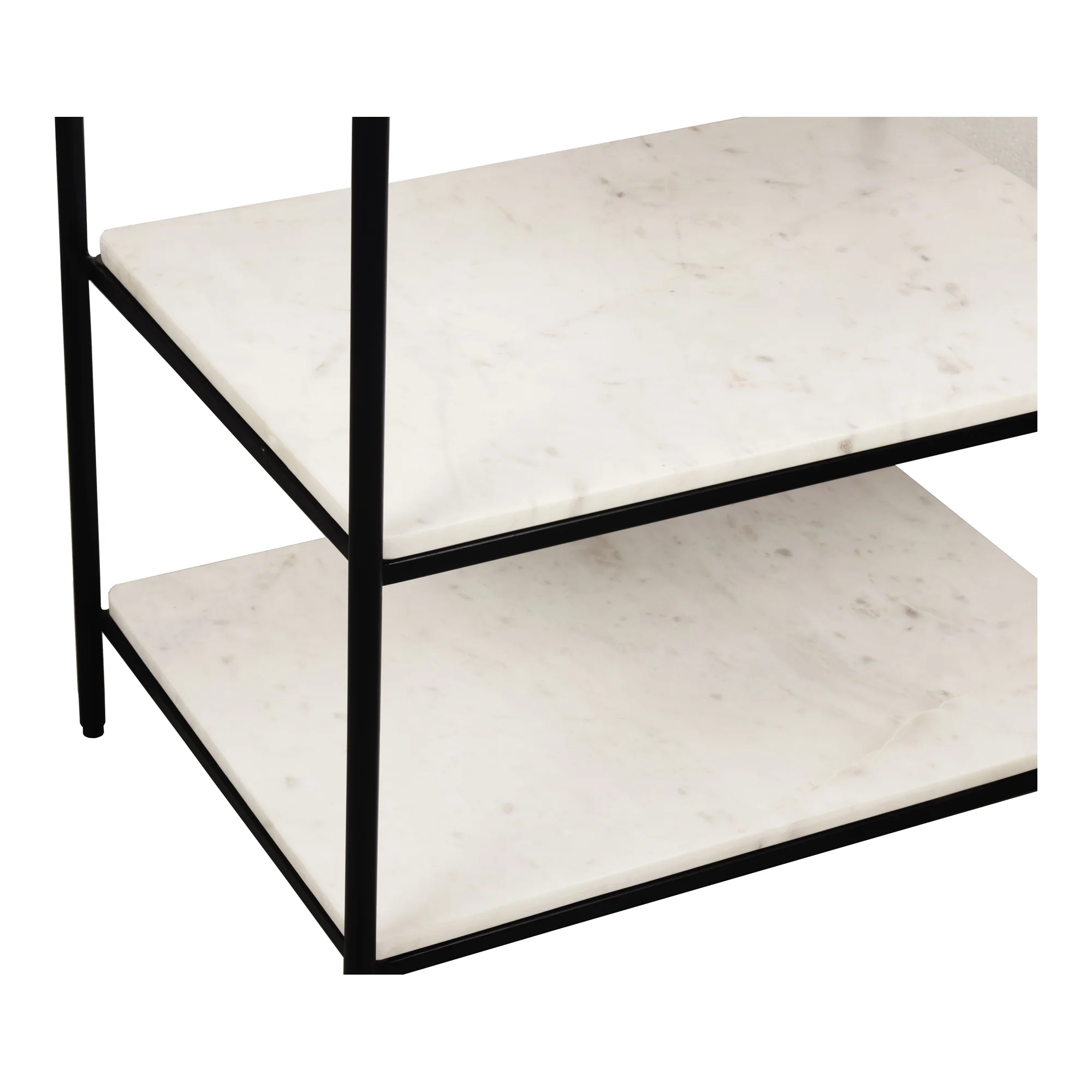 Trine Nightstand - Image 5